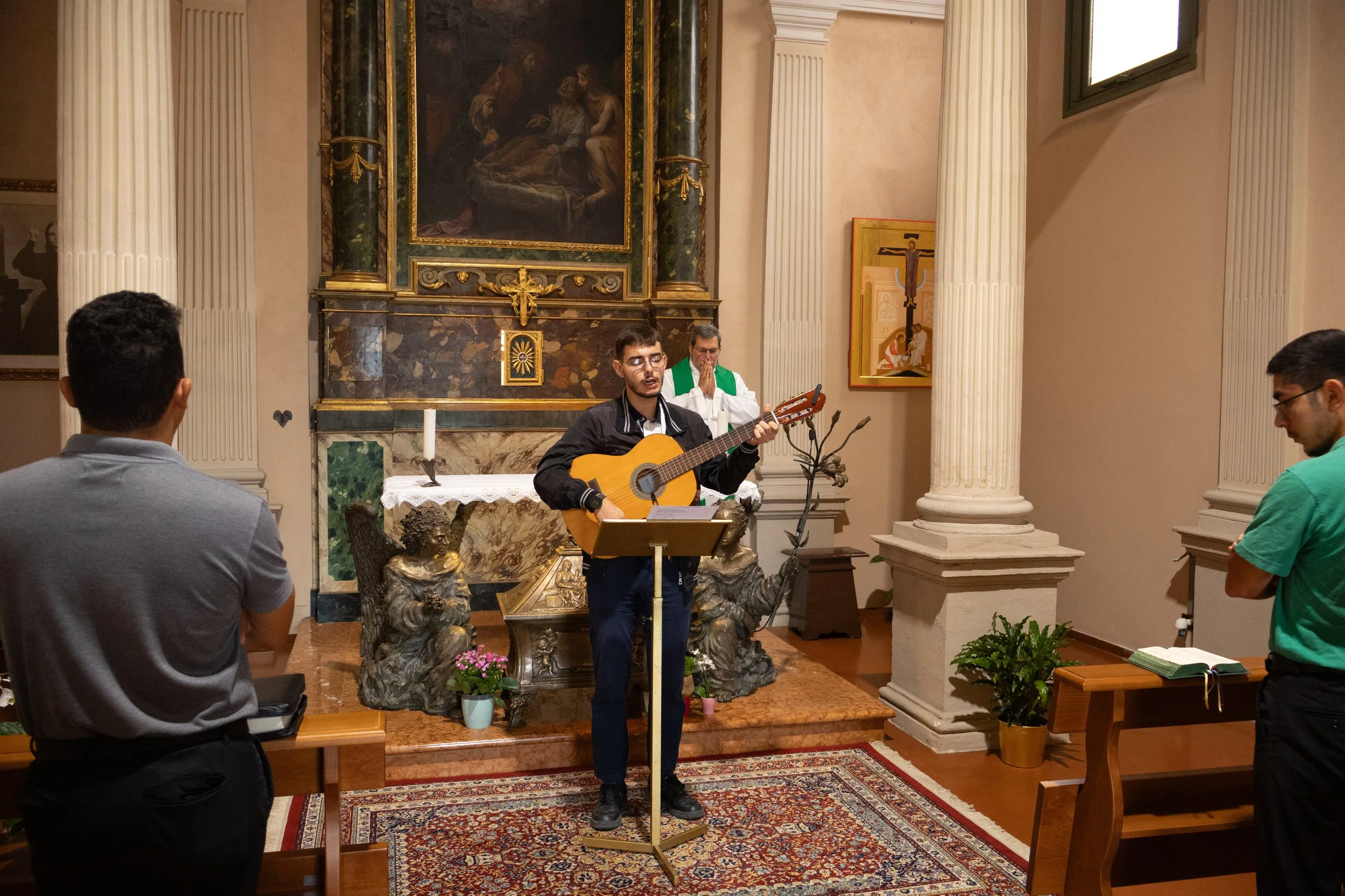 260918-UsSc-9.jpg