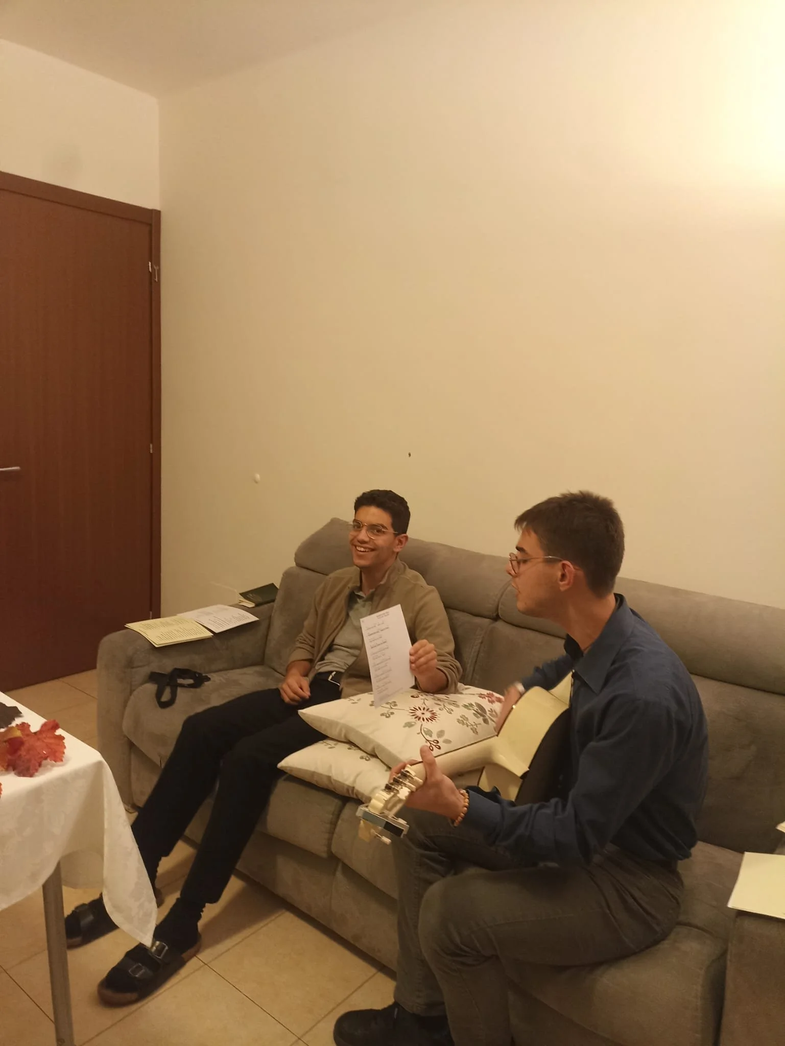 251104-Euc-5.jpg
