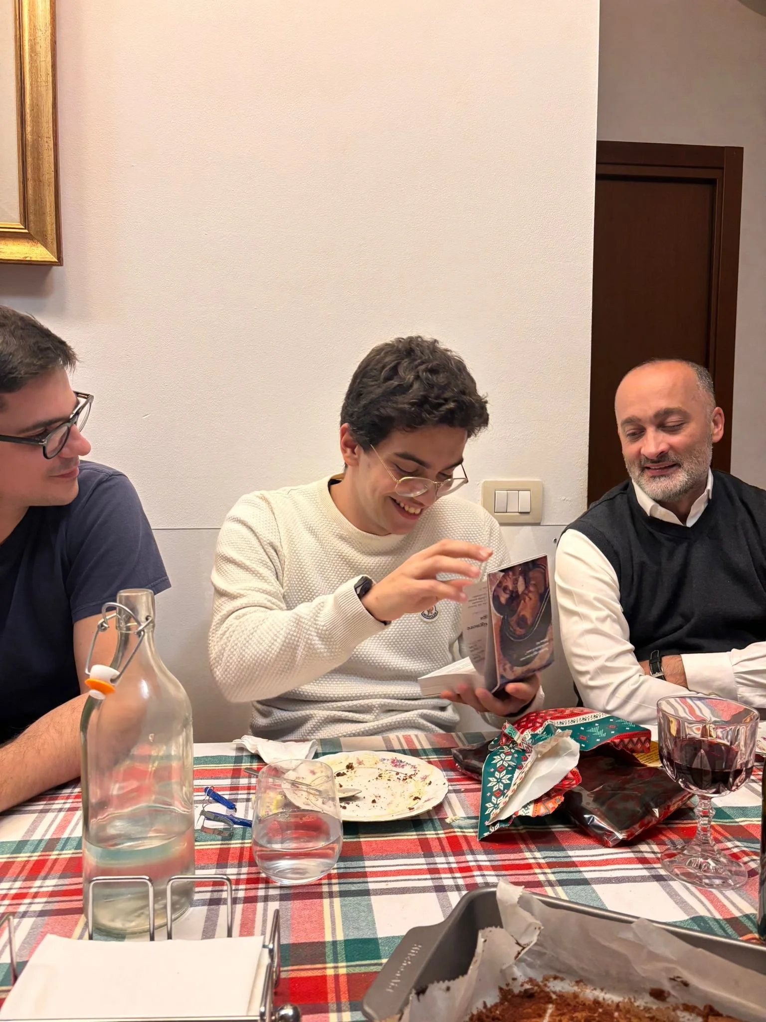 251216-Com-6.jpeg