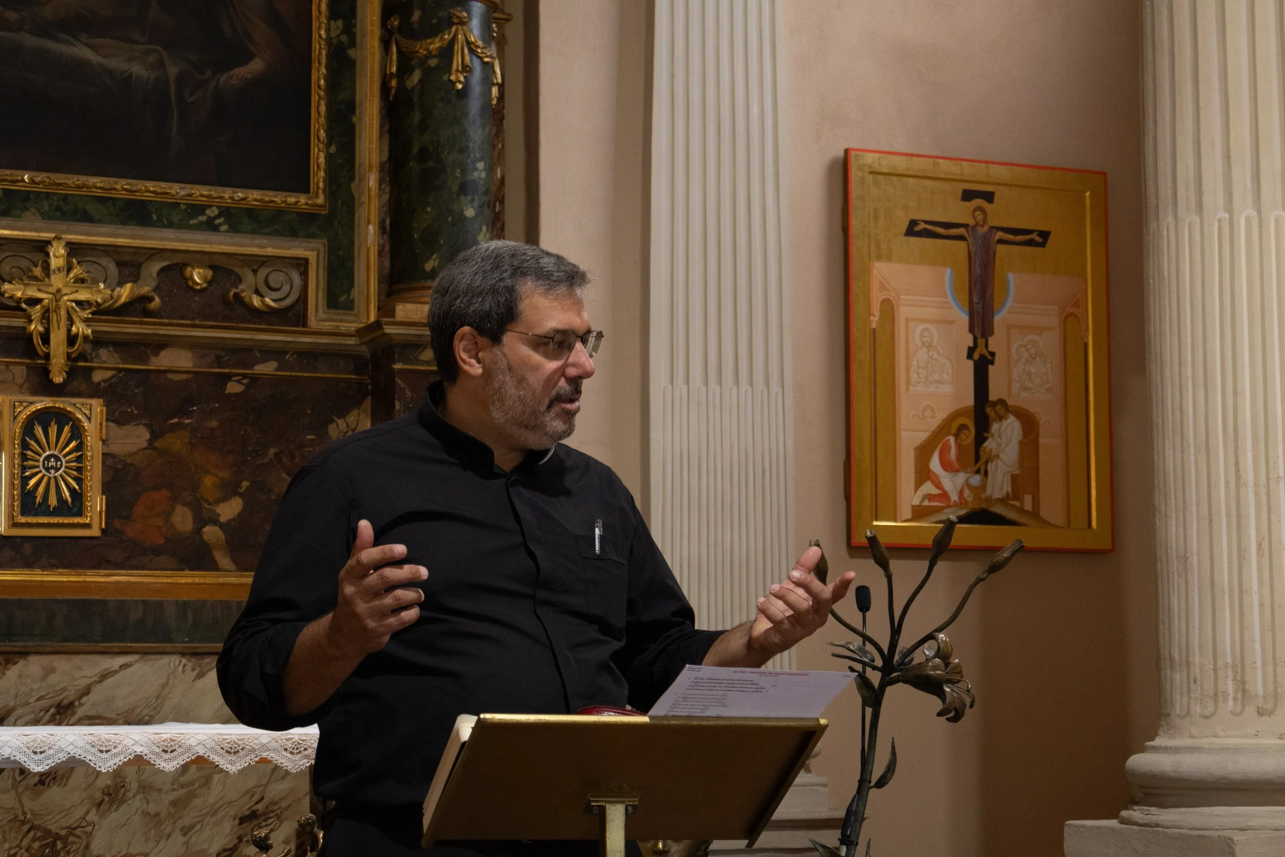 260918-UsSc-7.jpg