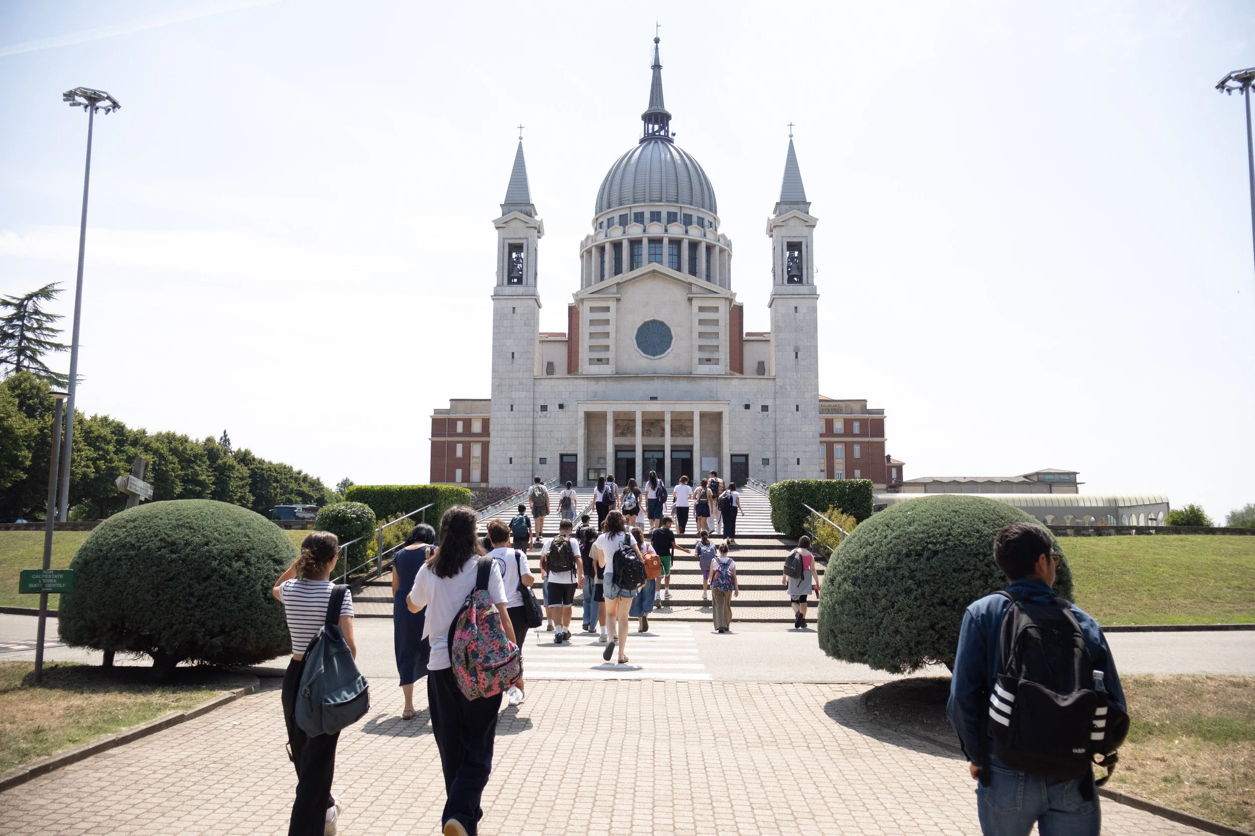 260723-PeTo-14.jpg