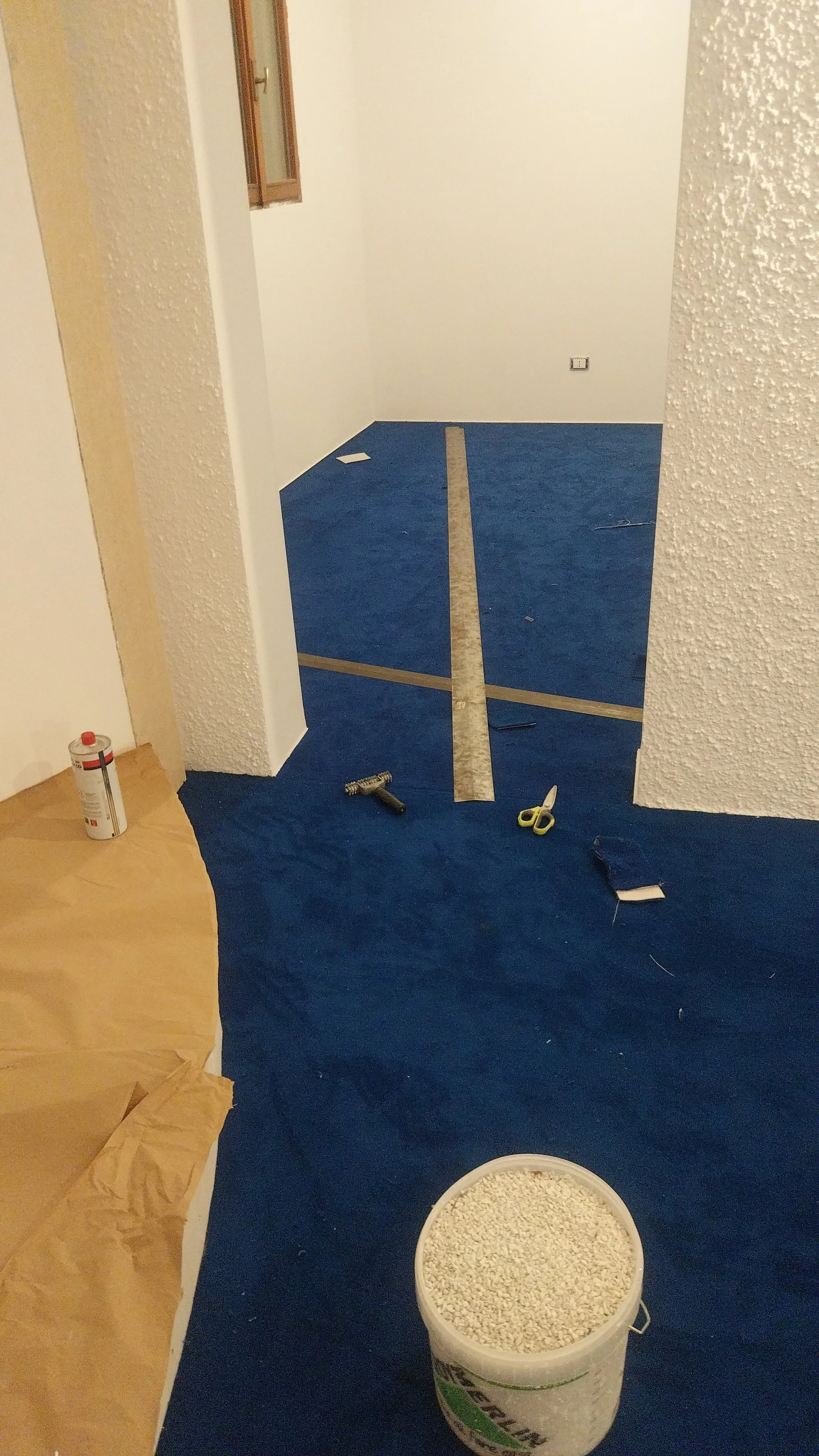 260629-LSem-6.jpeg