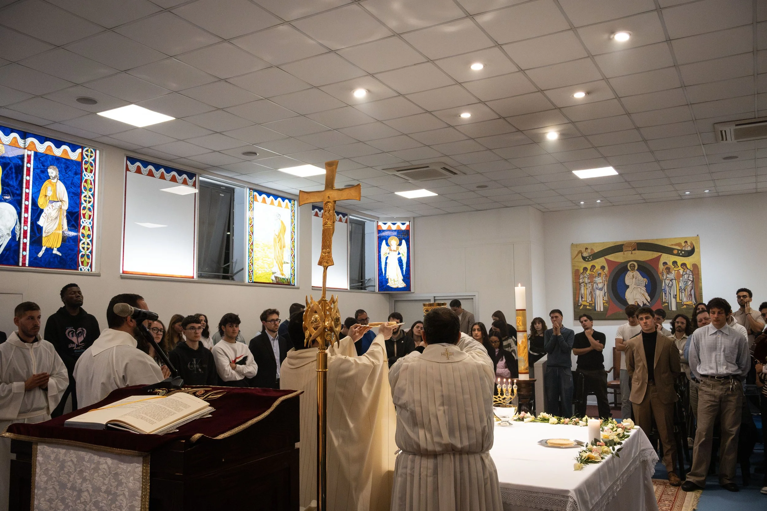 260411-EucV-14.jpg