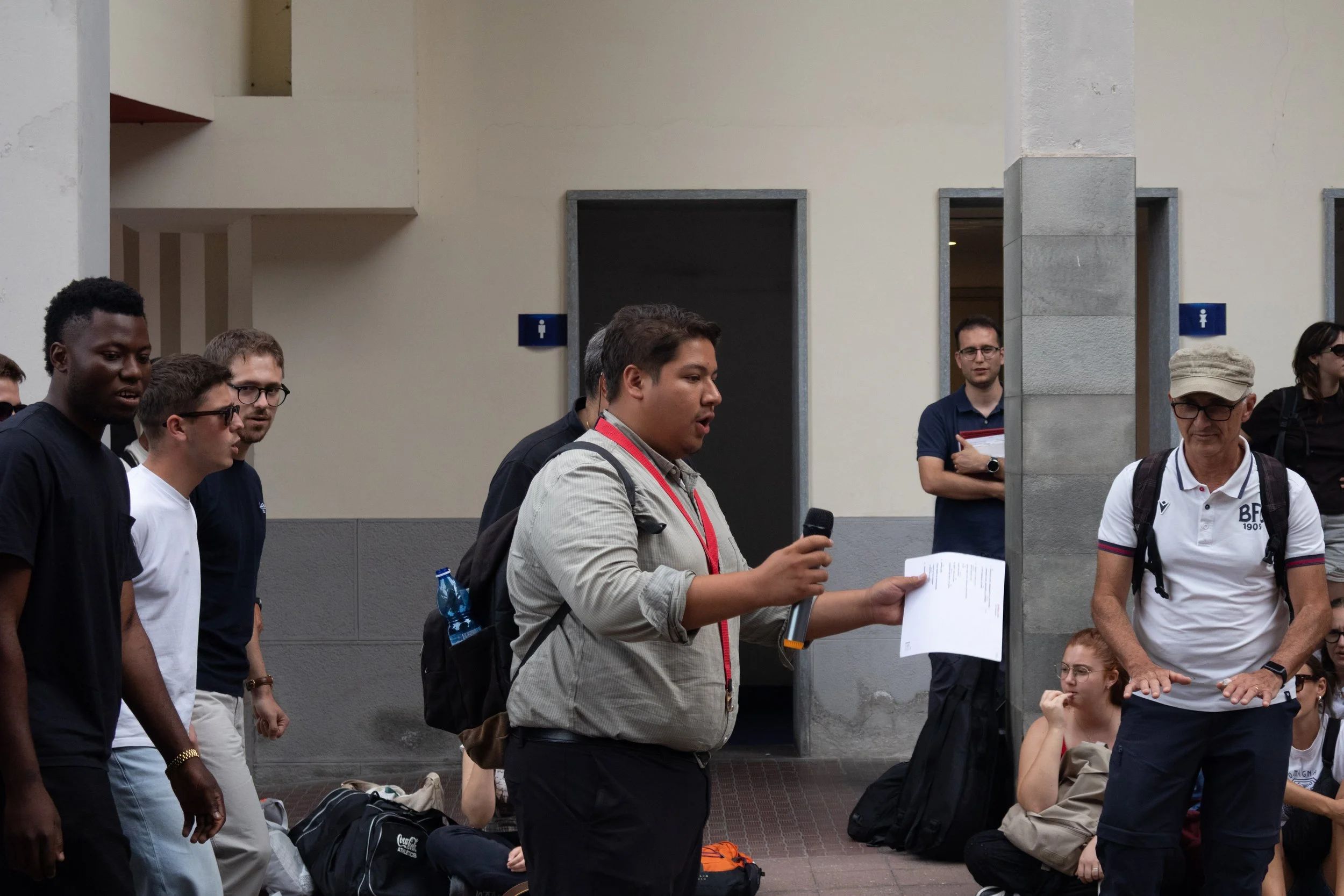 260725-PeTo-12.jpg