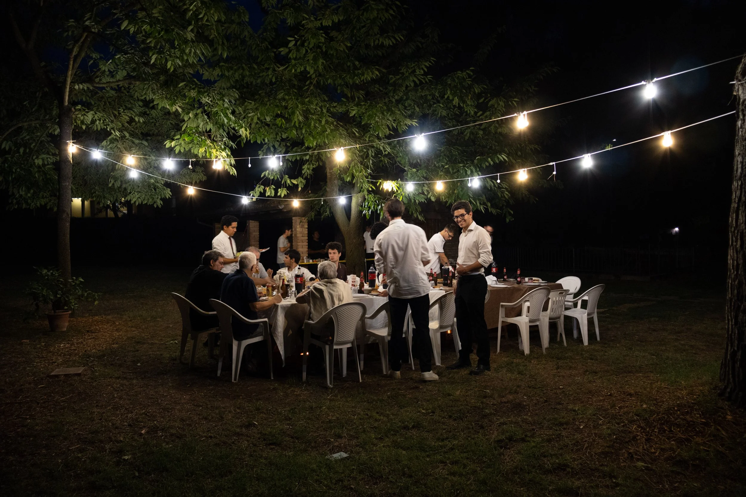 260705-EsrS-15.jpg