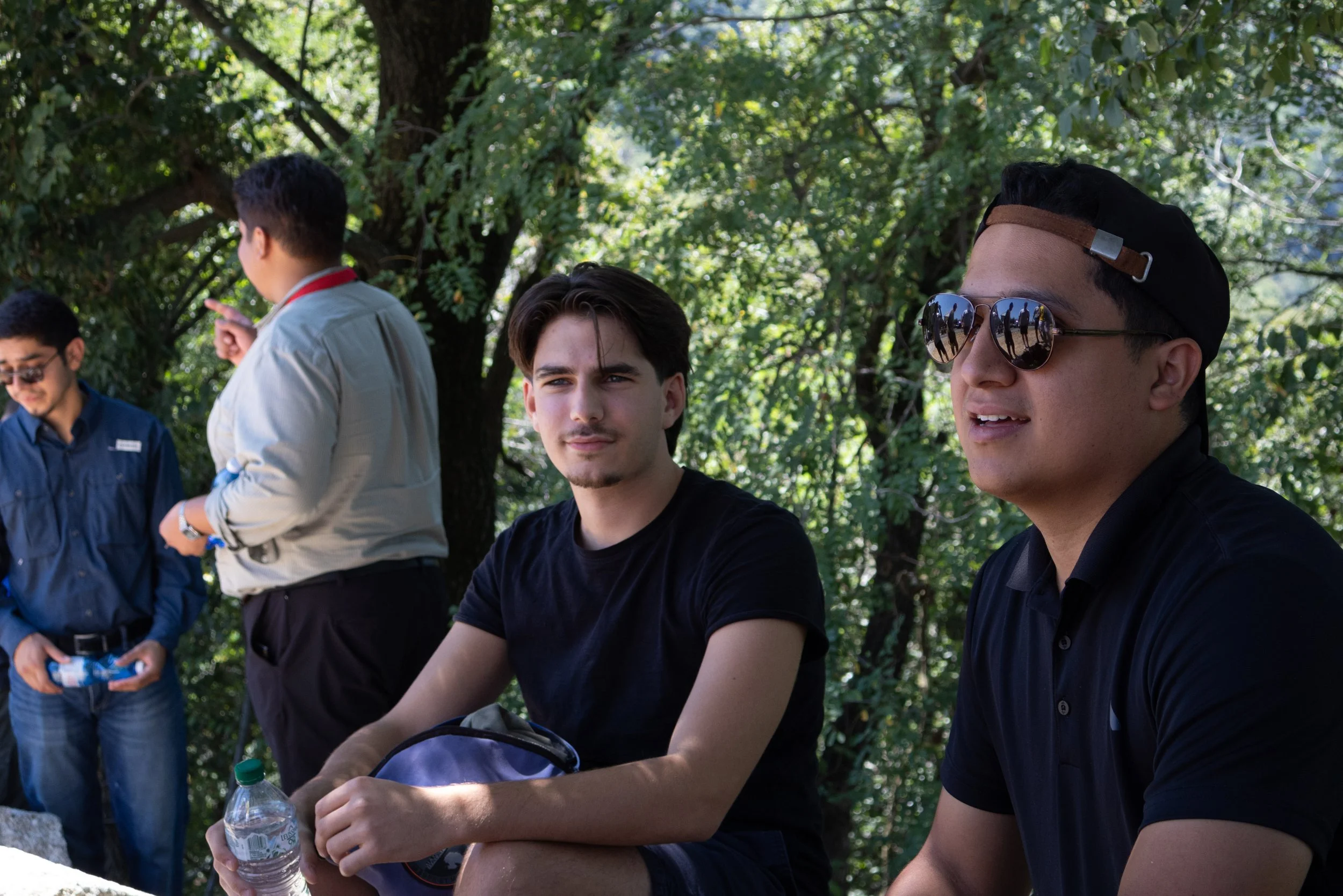 260724-PeTo-13.jpg