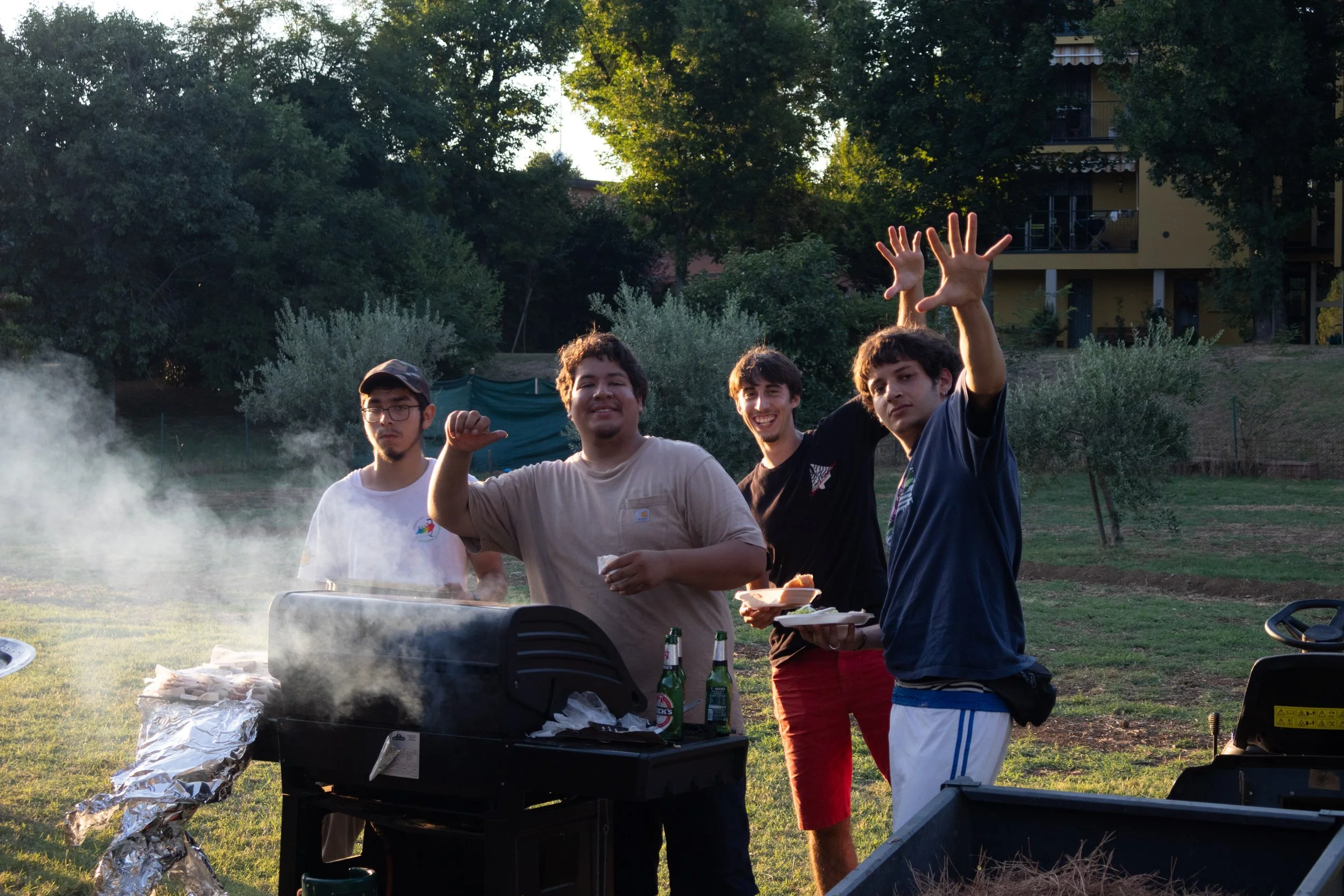 260712-EsrS-23.jpg