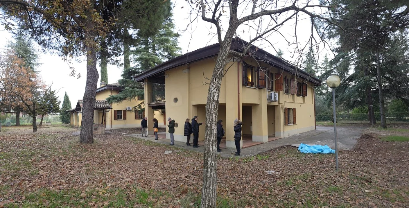 251204-LSem-2.JPG