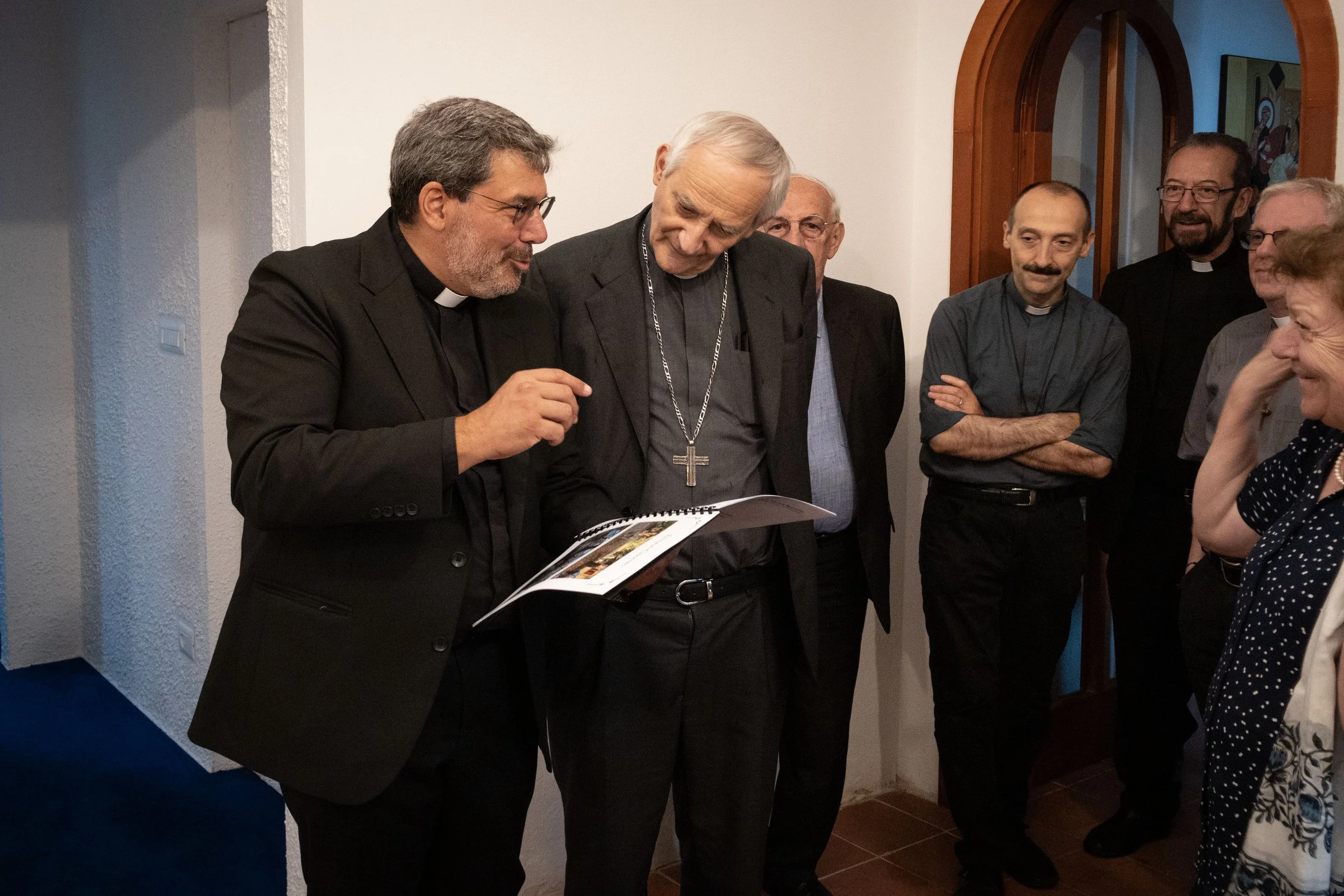 260701-VCa-14.jpg