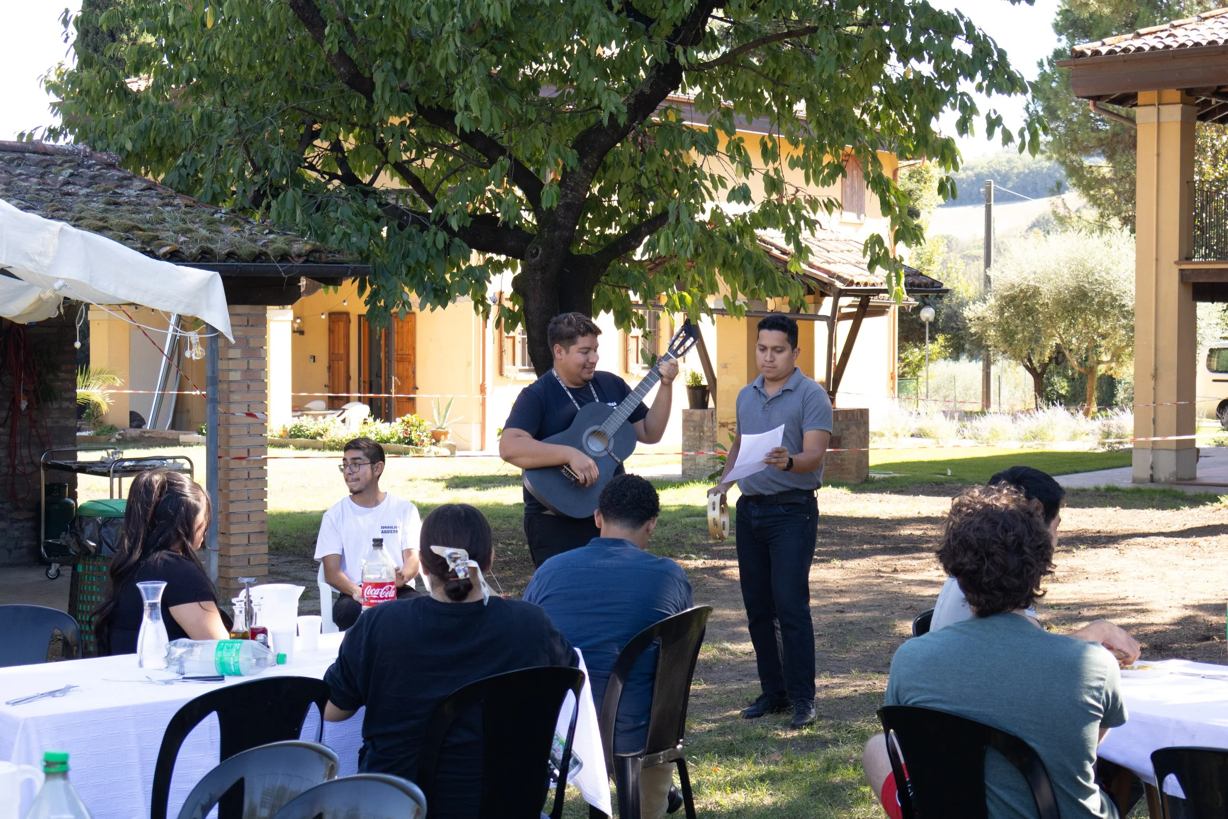 260926-VPcD-21.jpg
