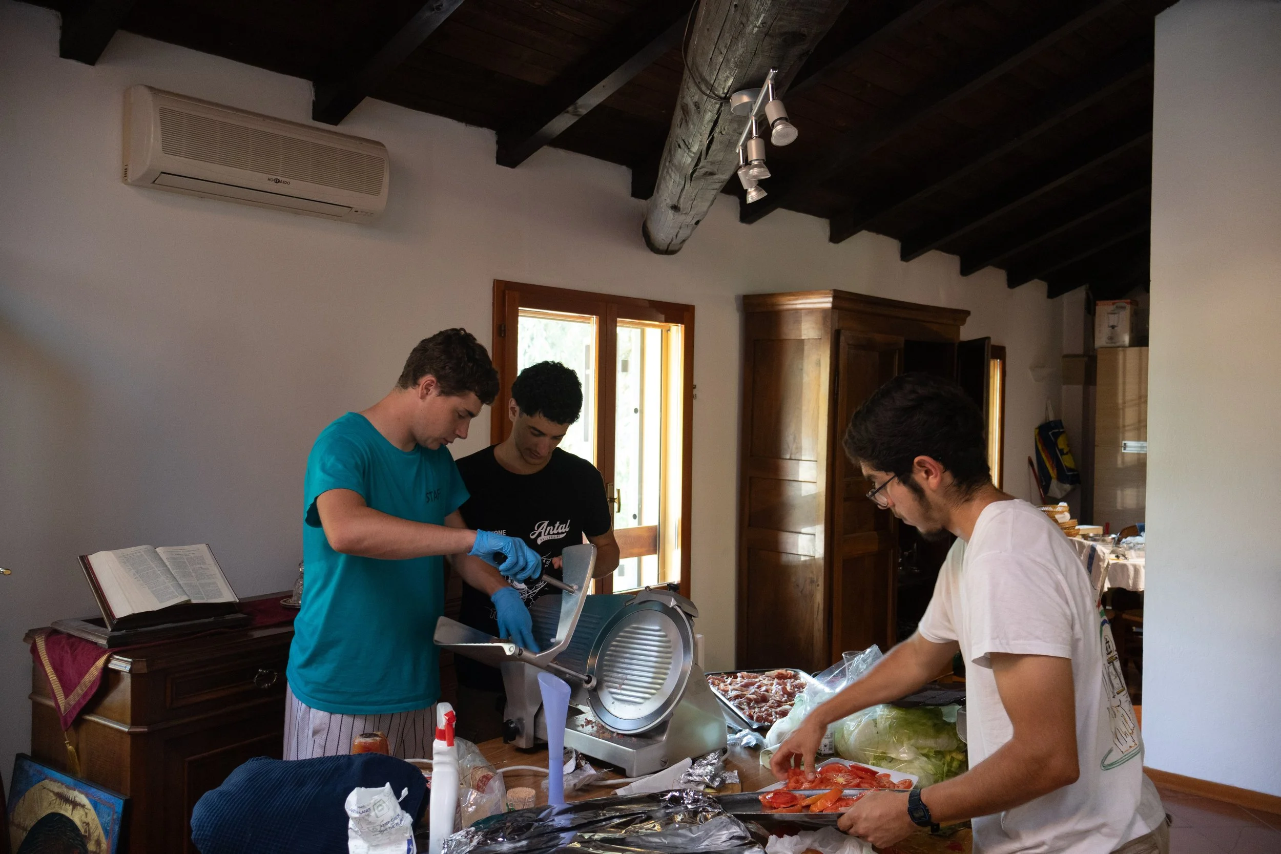 260712-EsrS-1.jpg