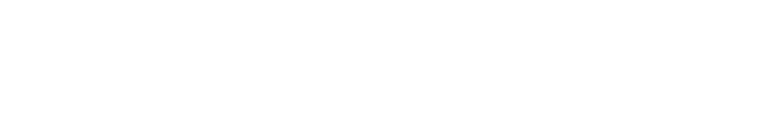 Seminario Redemptoris Mater Bologna