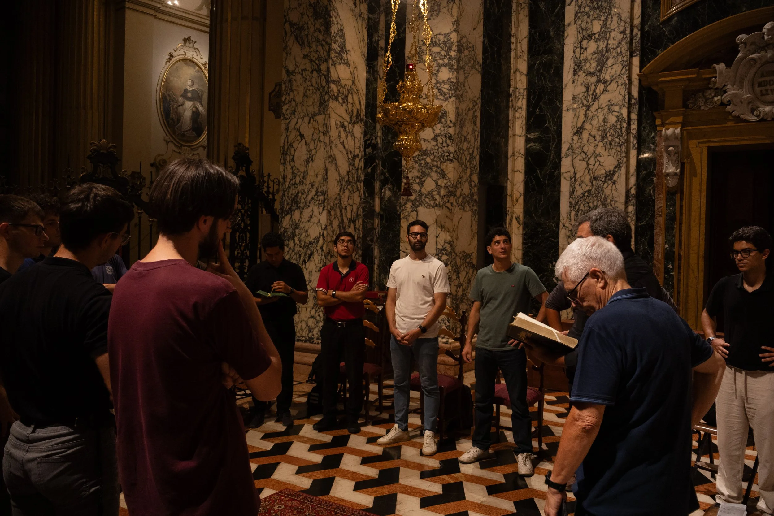 260710-EsrS-9.jpg