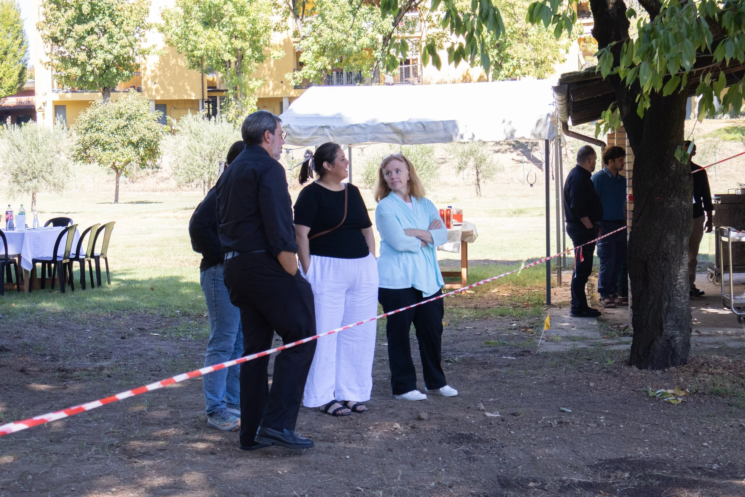 260926-VPcD-15.jpg