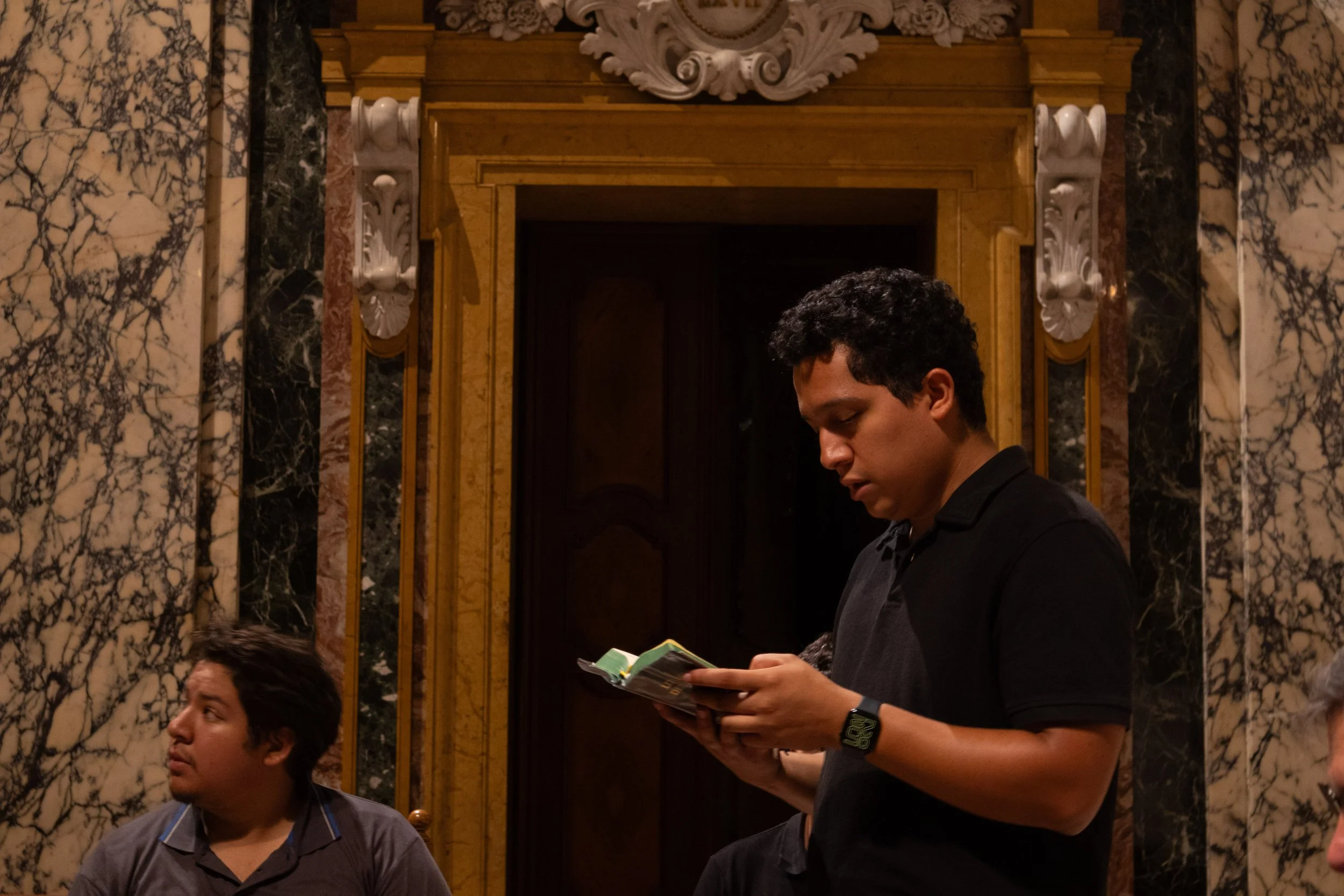 260710-EsrS-11.jpg