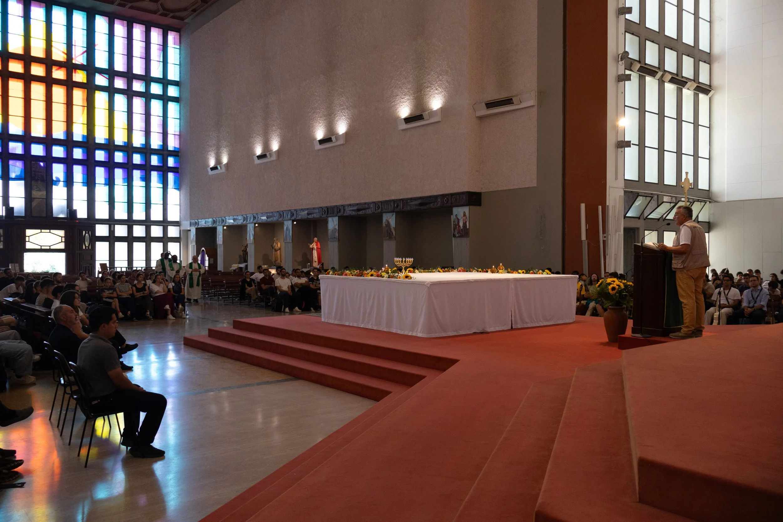 260726-PeTo-3.jpg