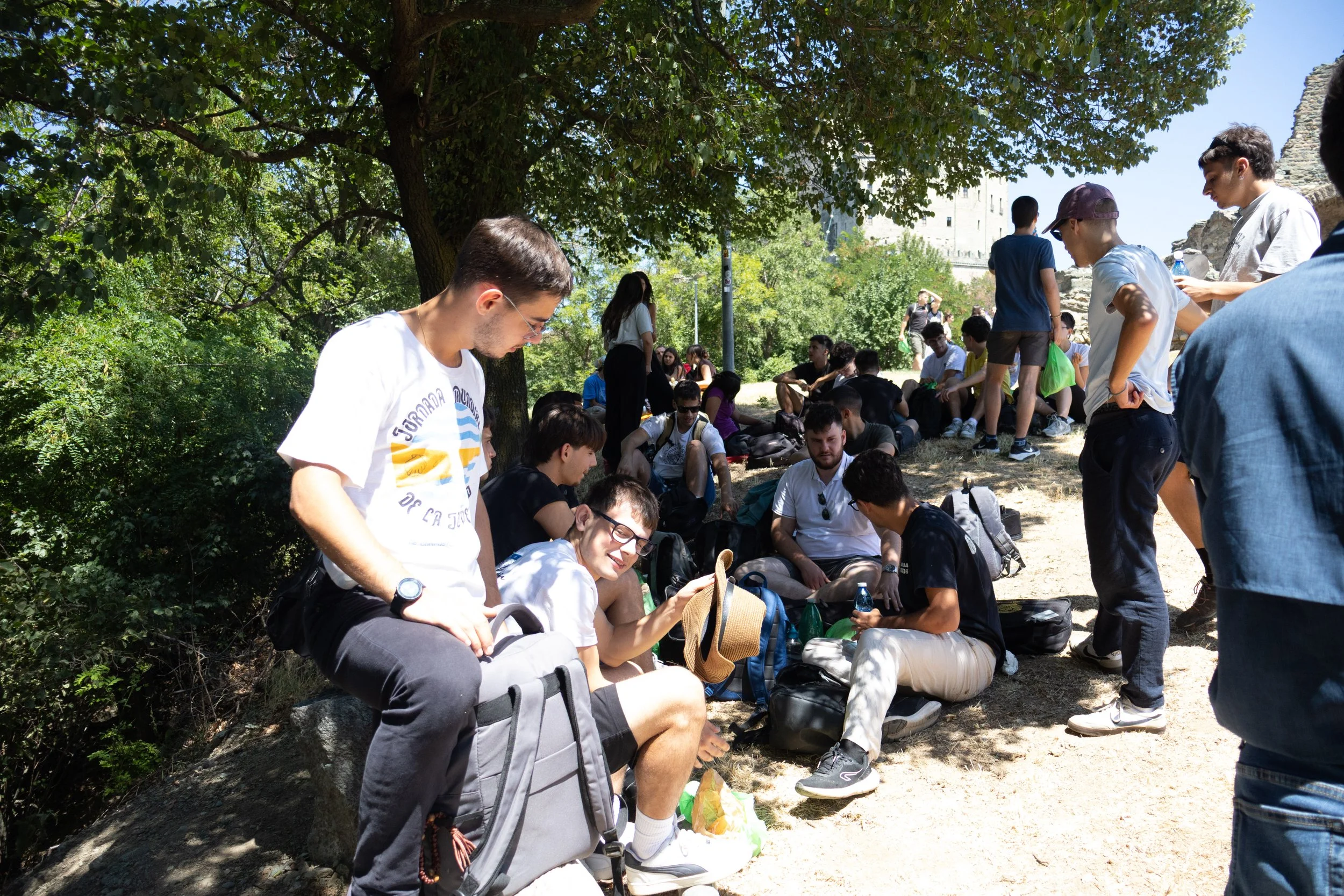 260724-PeTo-12.jpg