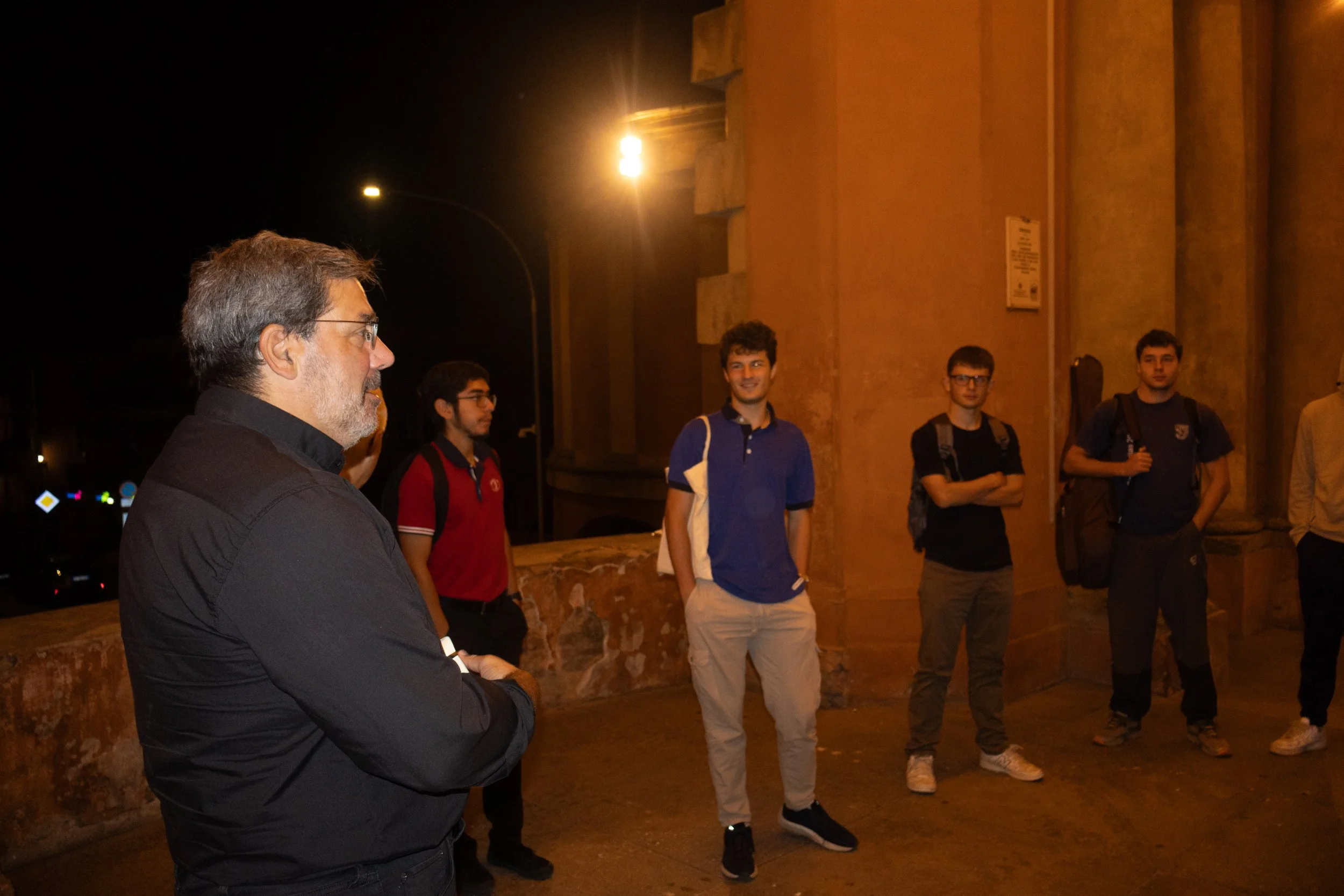 260710-EsrS-1.jpg