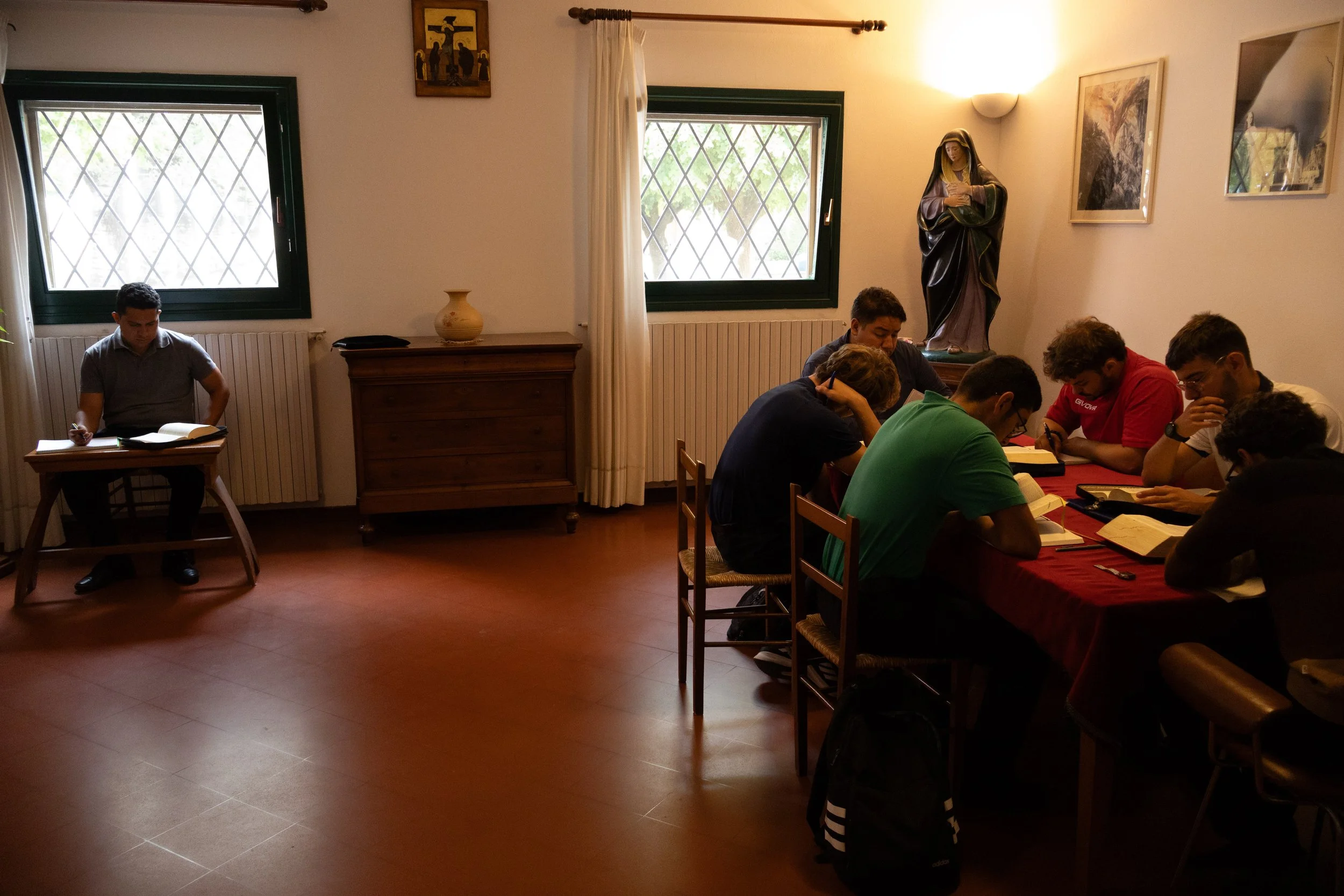 260918-UsSc-12.jpg