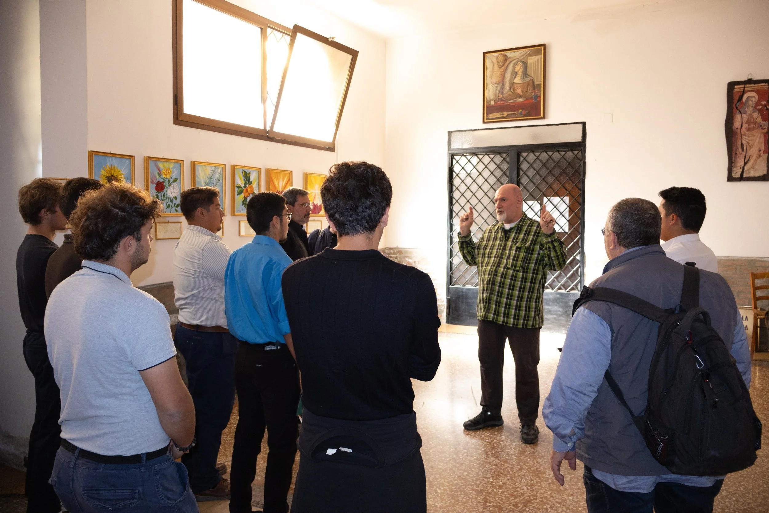 260925-UsCa-3.jpg