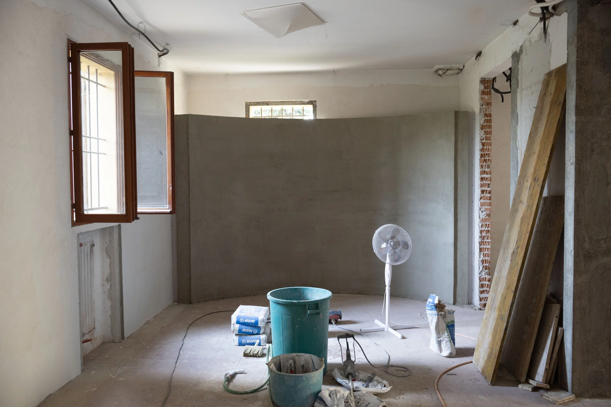 260529-LSem-1.jpg