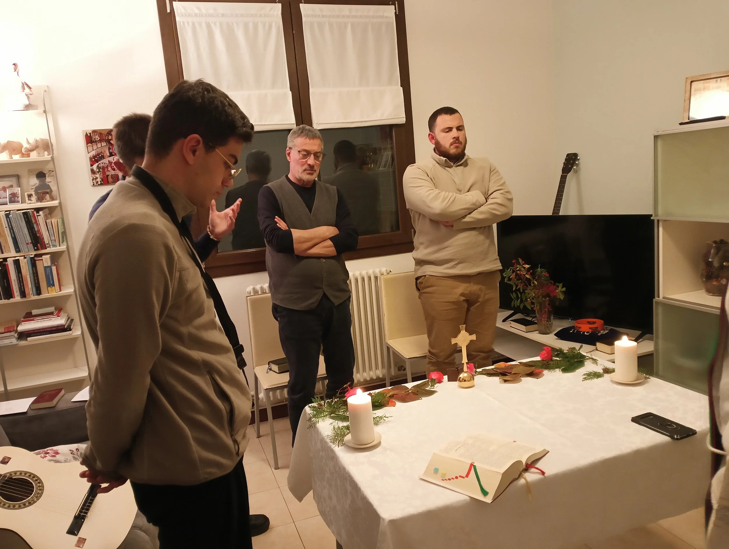 251107-Euc-2.jpg