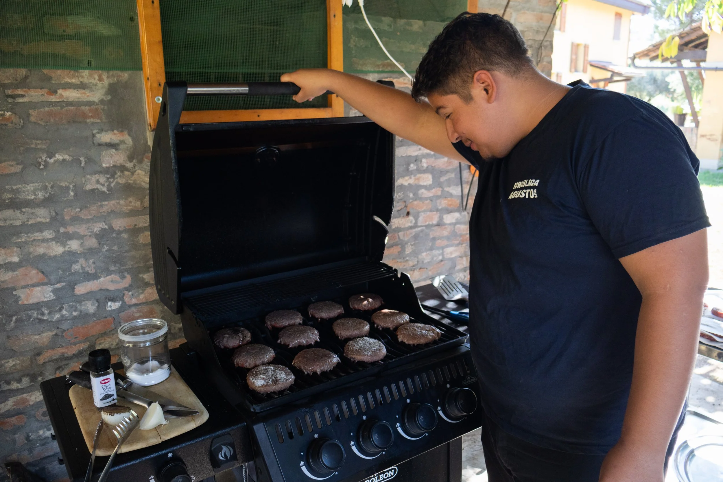 260926-VPcD-13.jpg