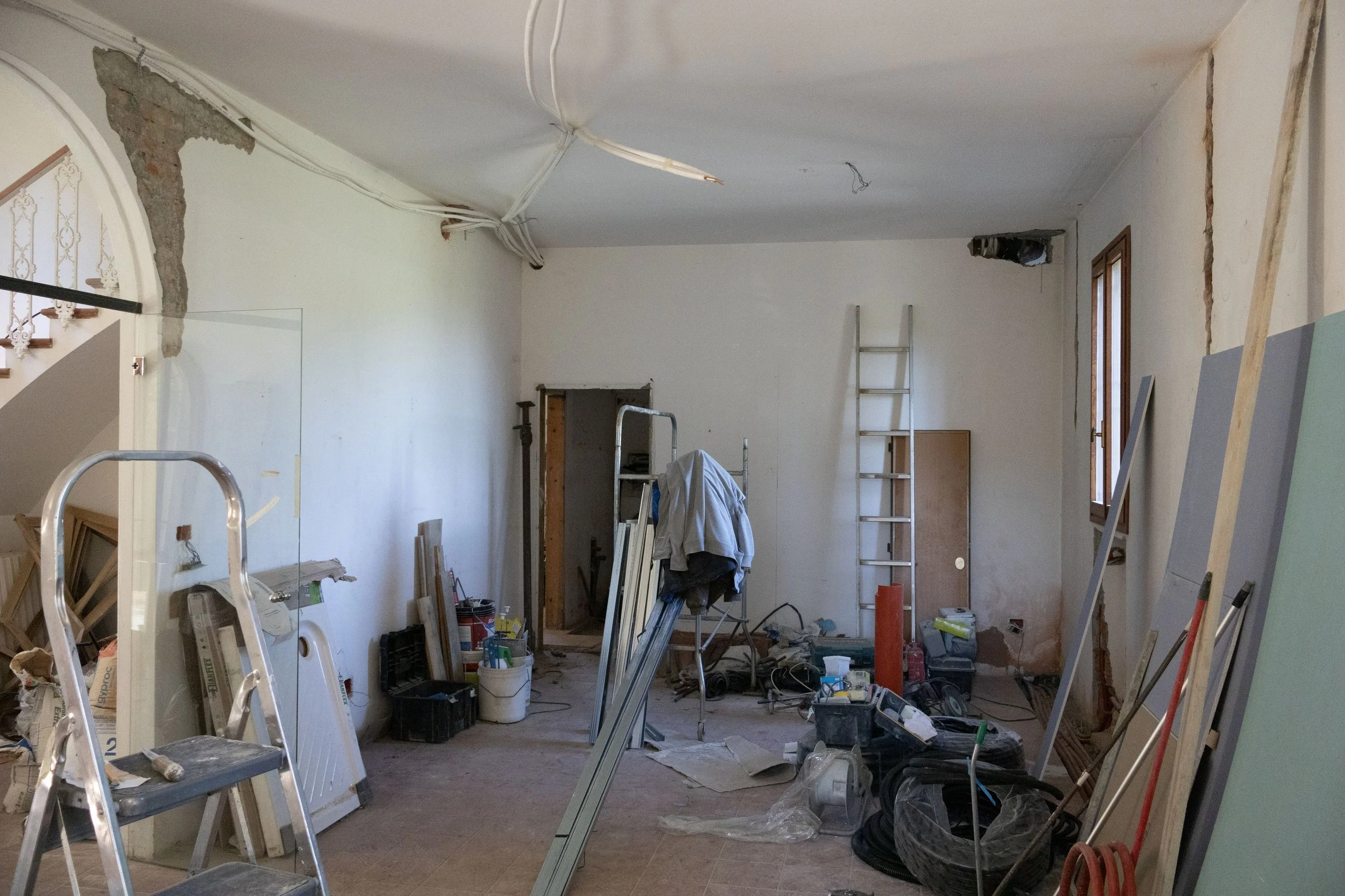 260423-LSem-13.jpg