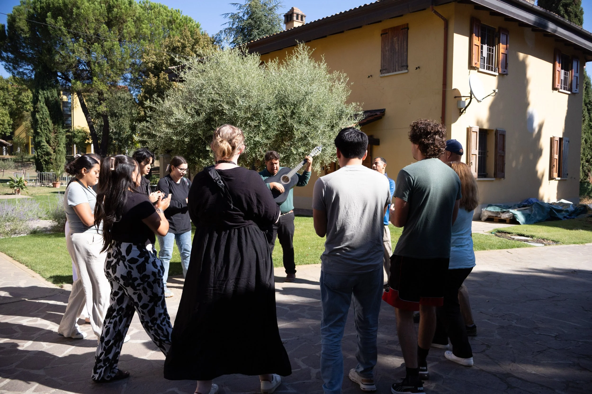 260926-VPcD-7.jpg