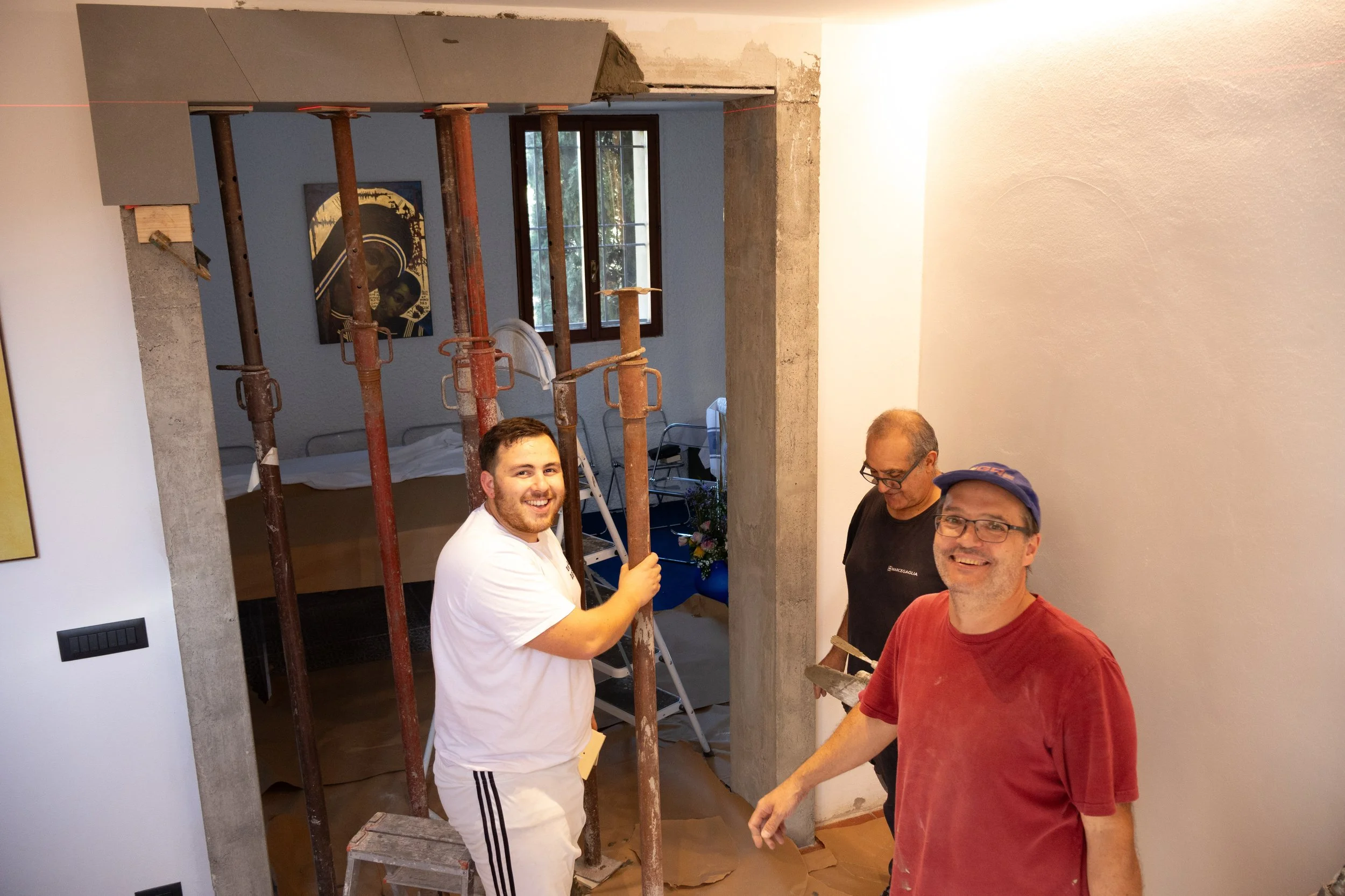 260930-LSem-12.jpg