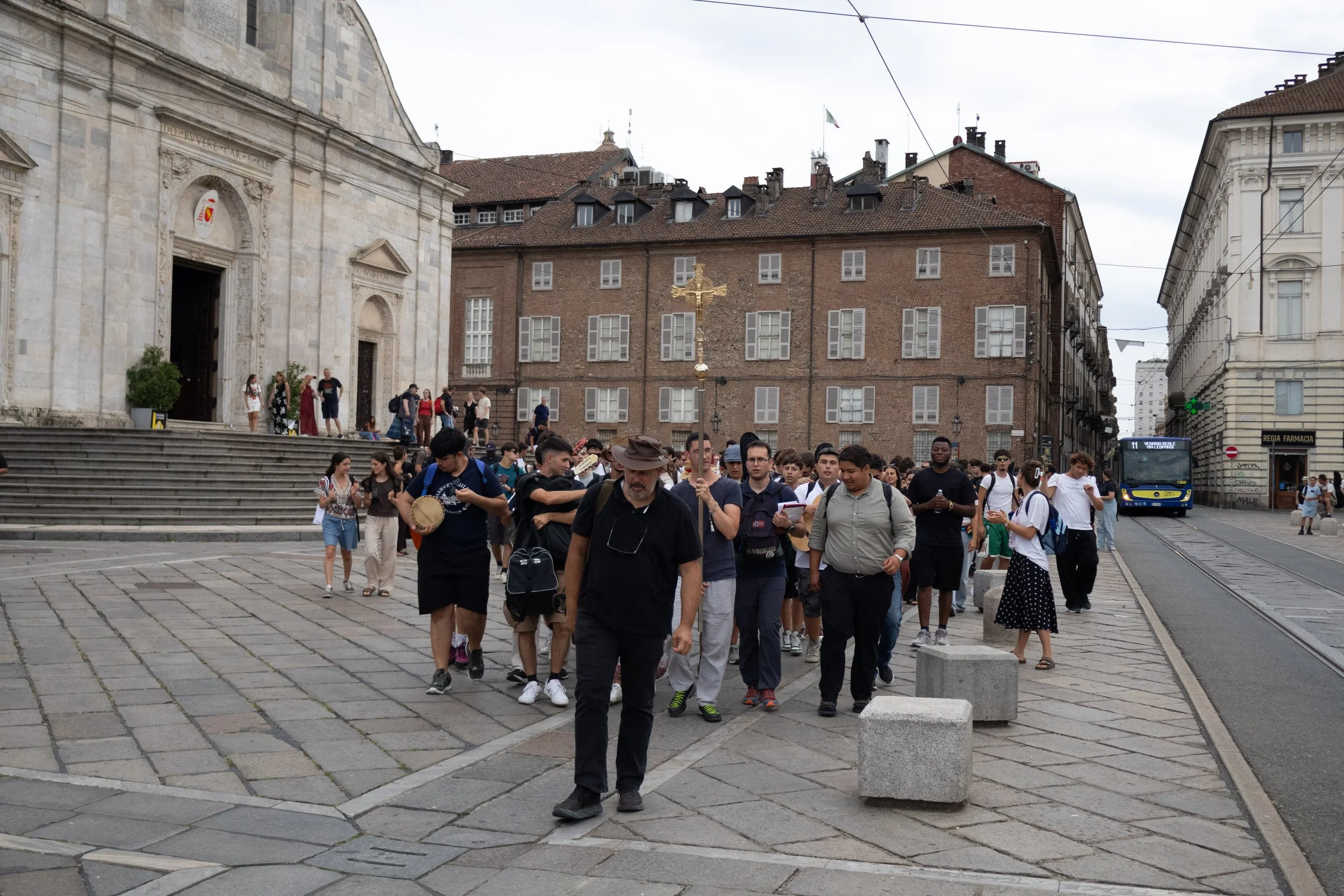 260725-PeTo-29.jpg