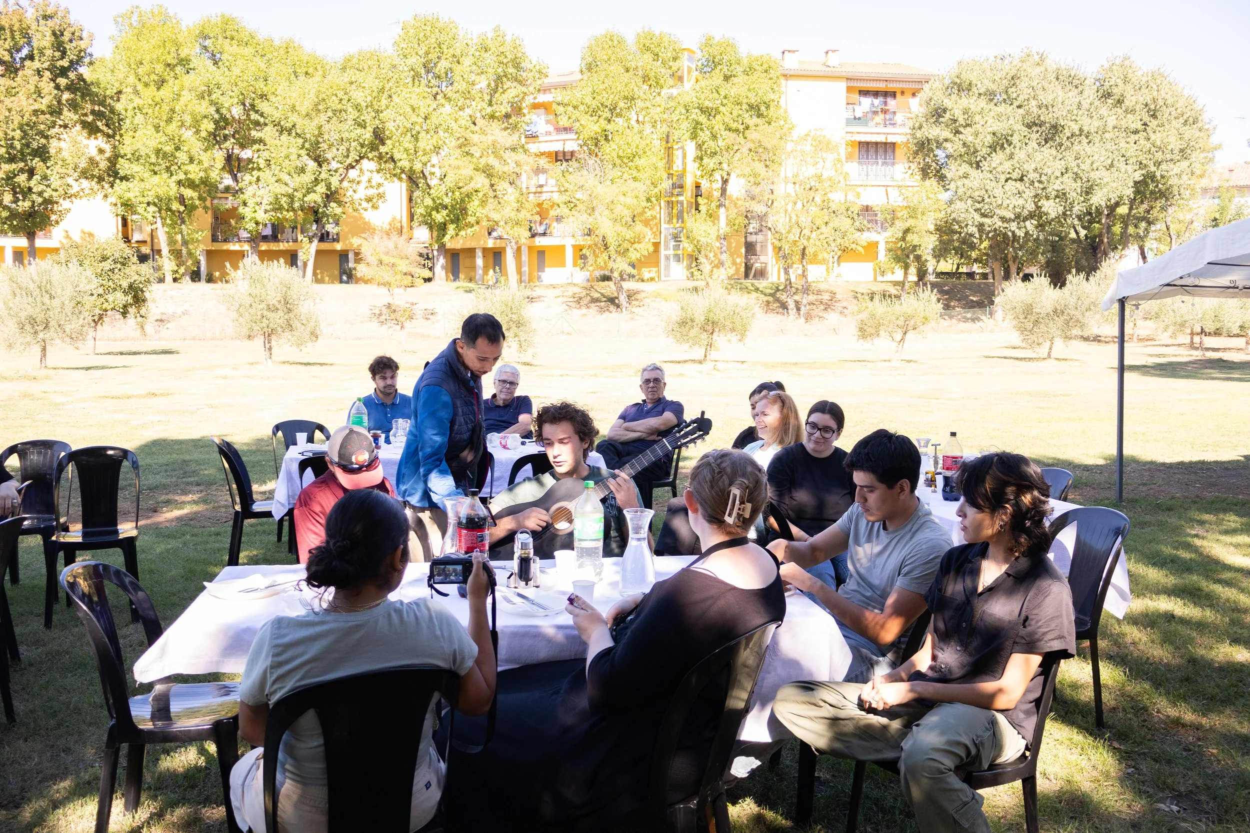260926-VPcD-22.jpg