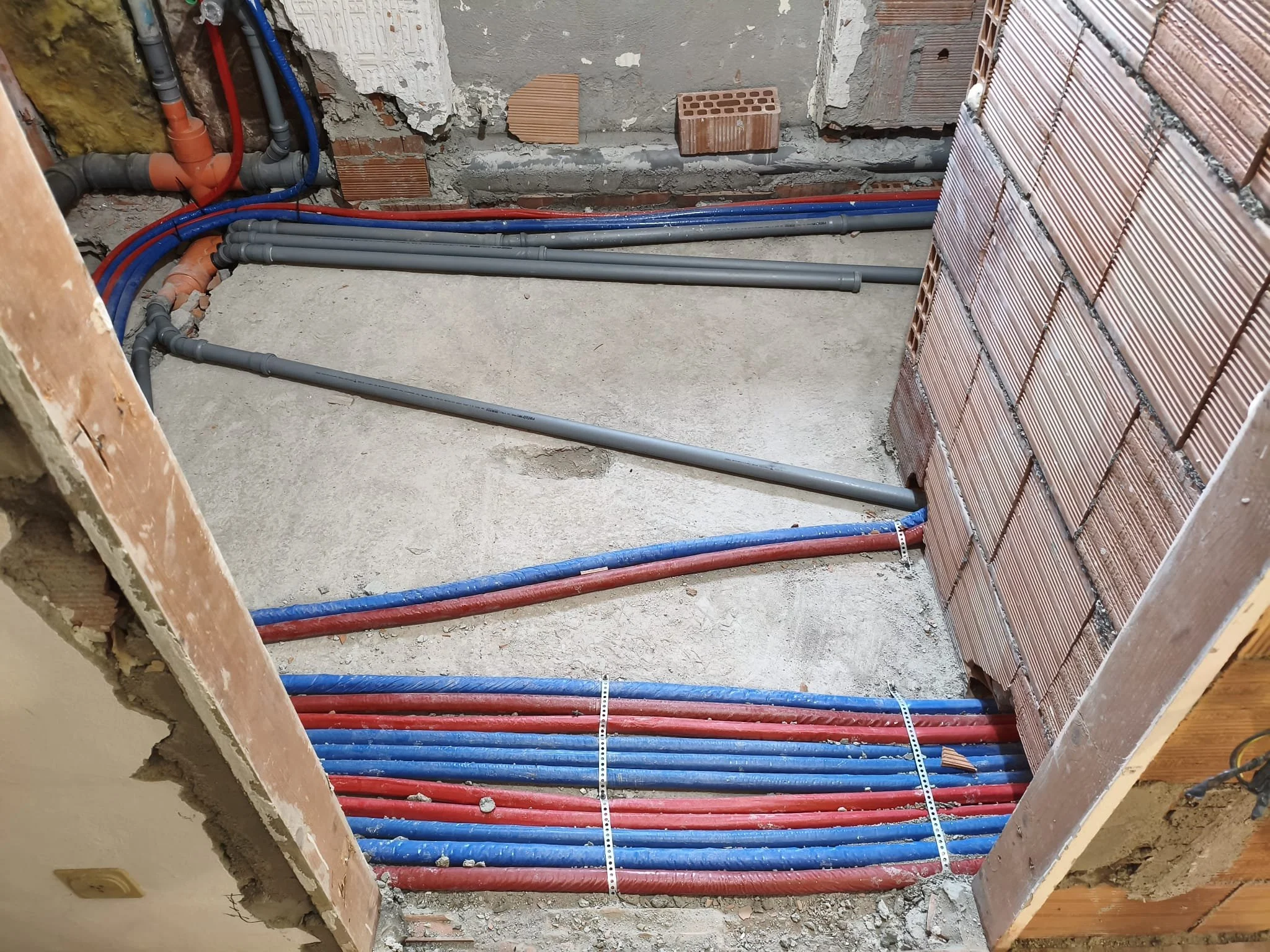 260129-LSem-13.jpeg