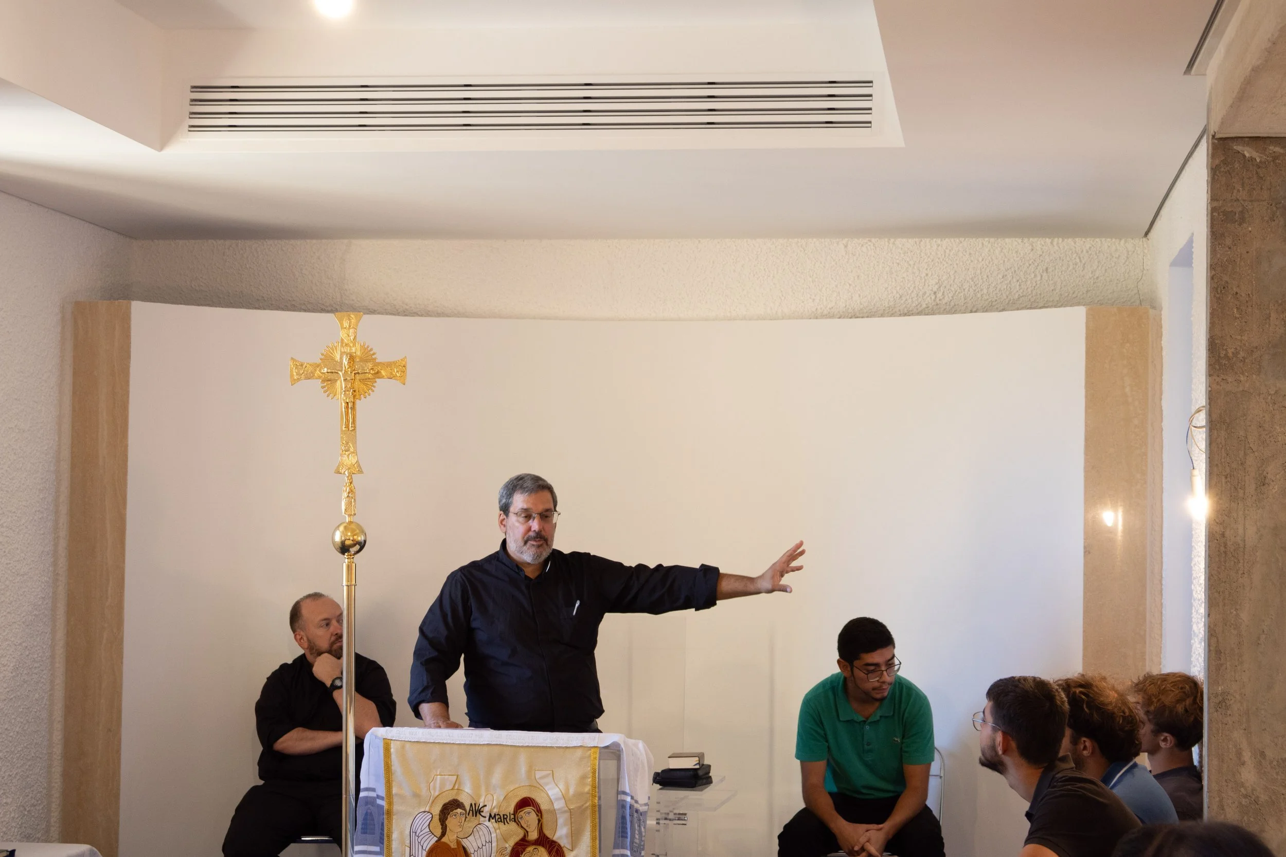 260926-VPcD-10.jpg