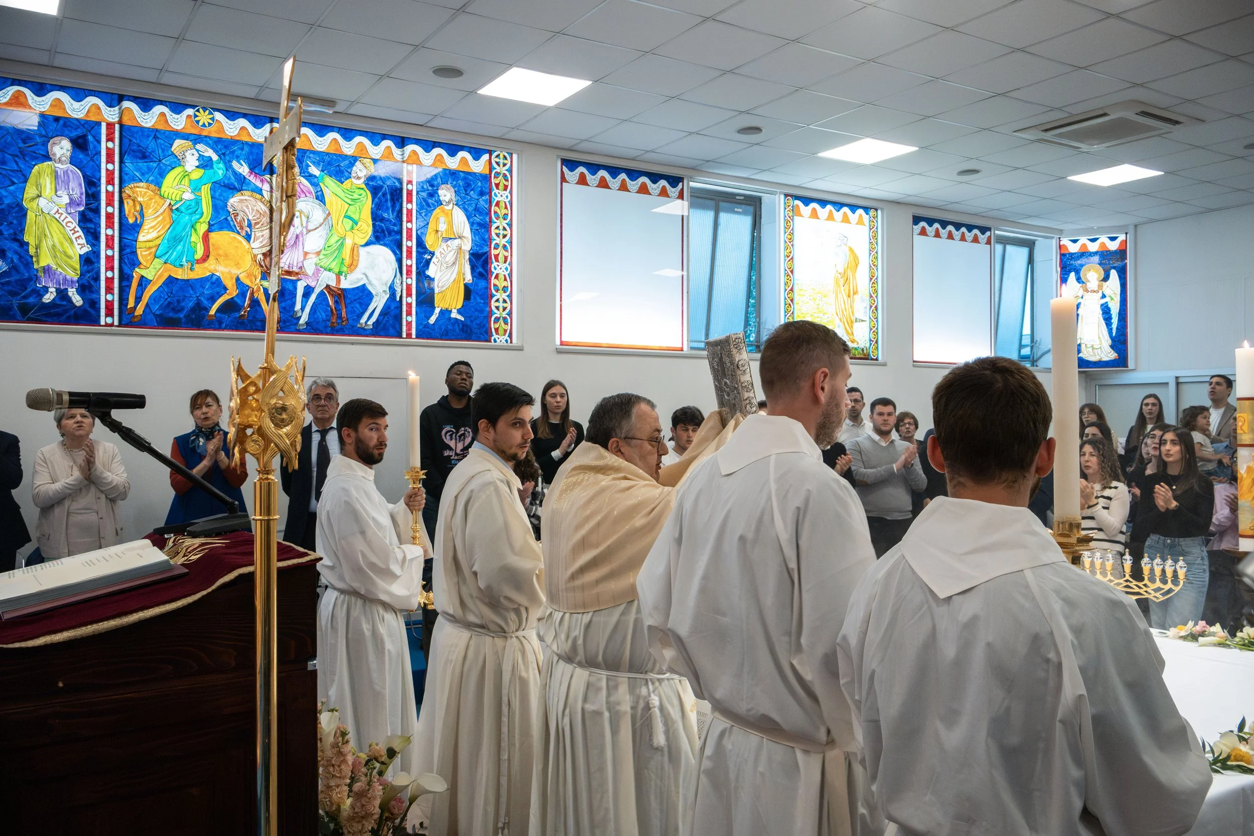 260411-EucV-6.jpg