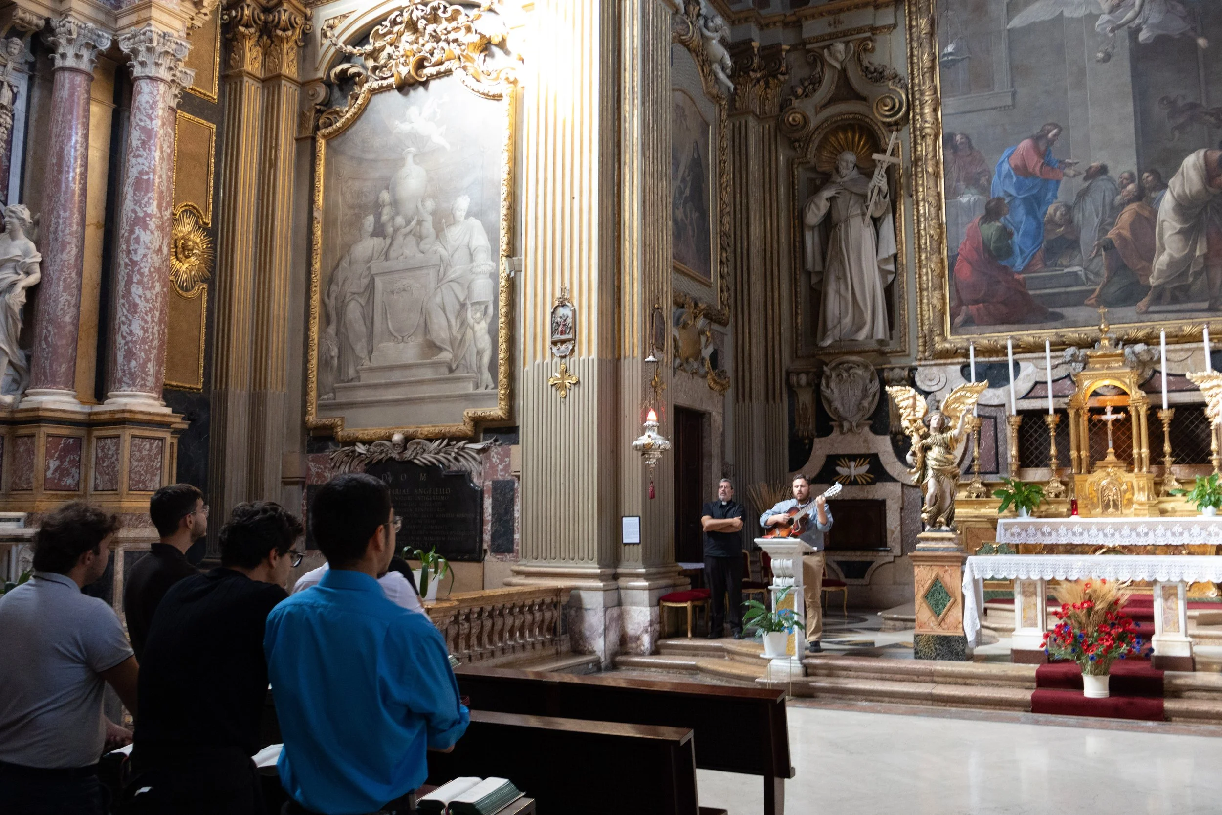 260925-UsCa-7.jpg