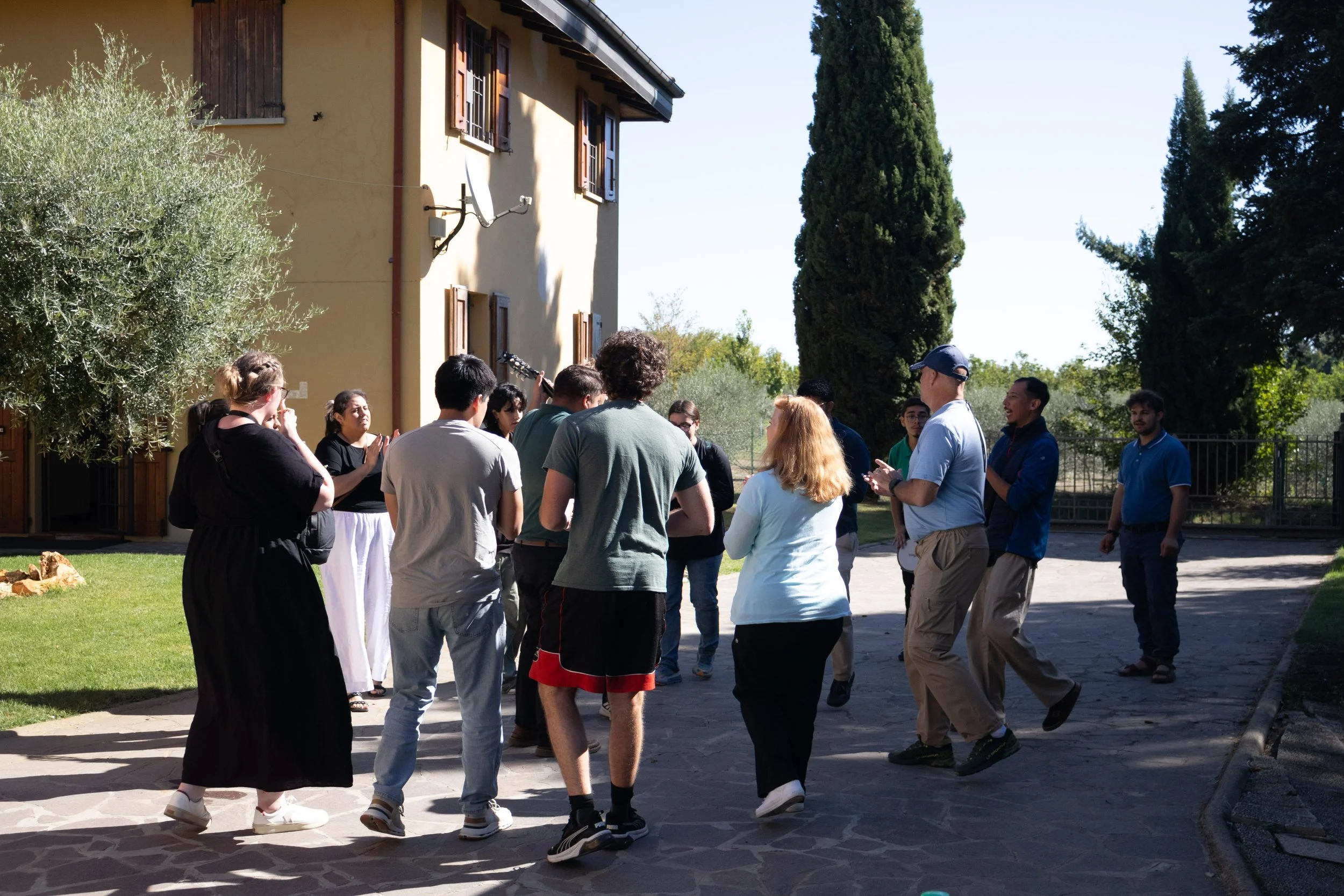 260926-VPcD-6.jpg