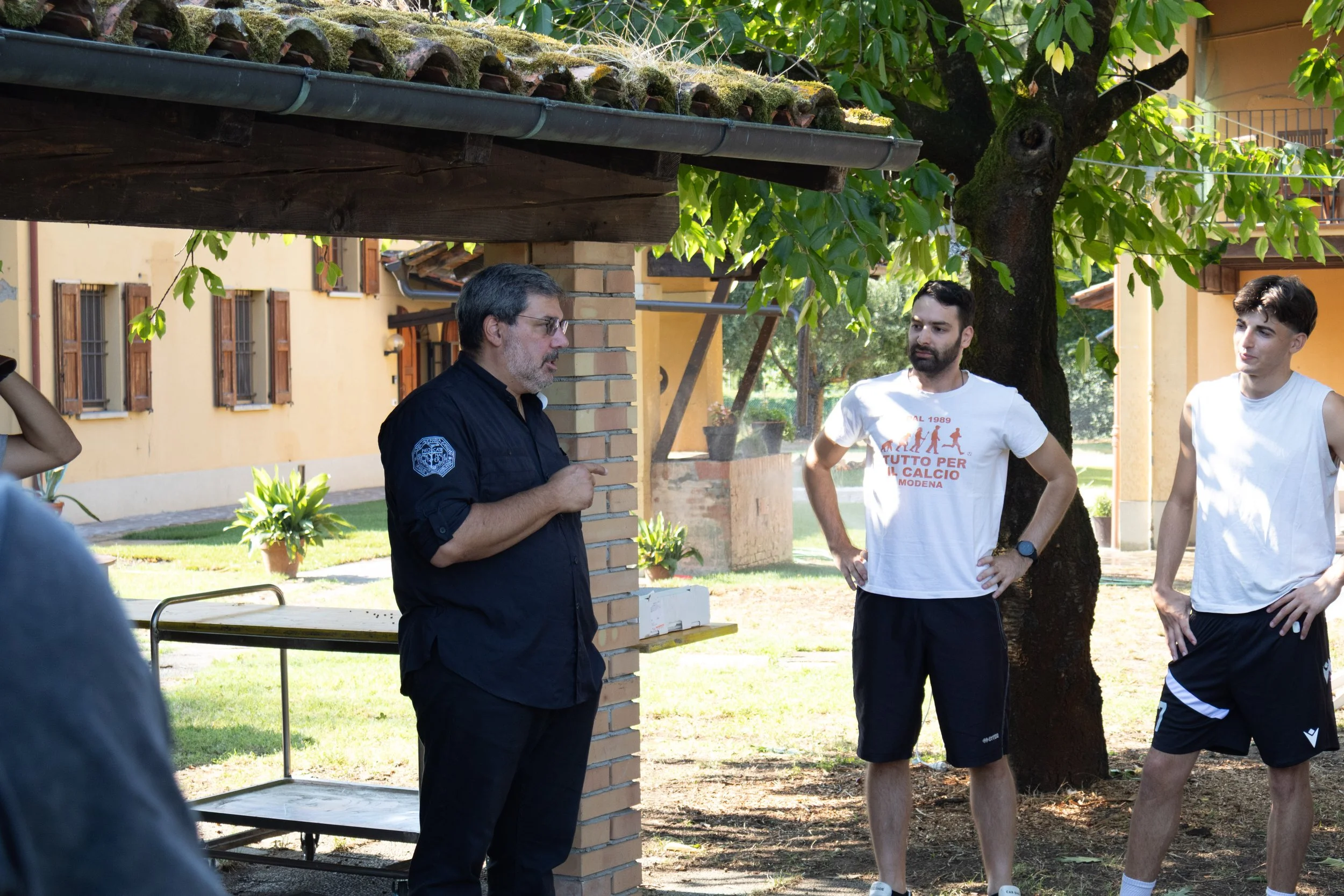 260704-EsrS-2.jpg