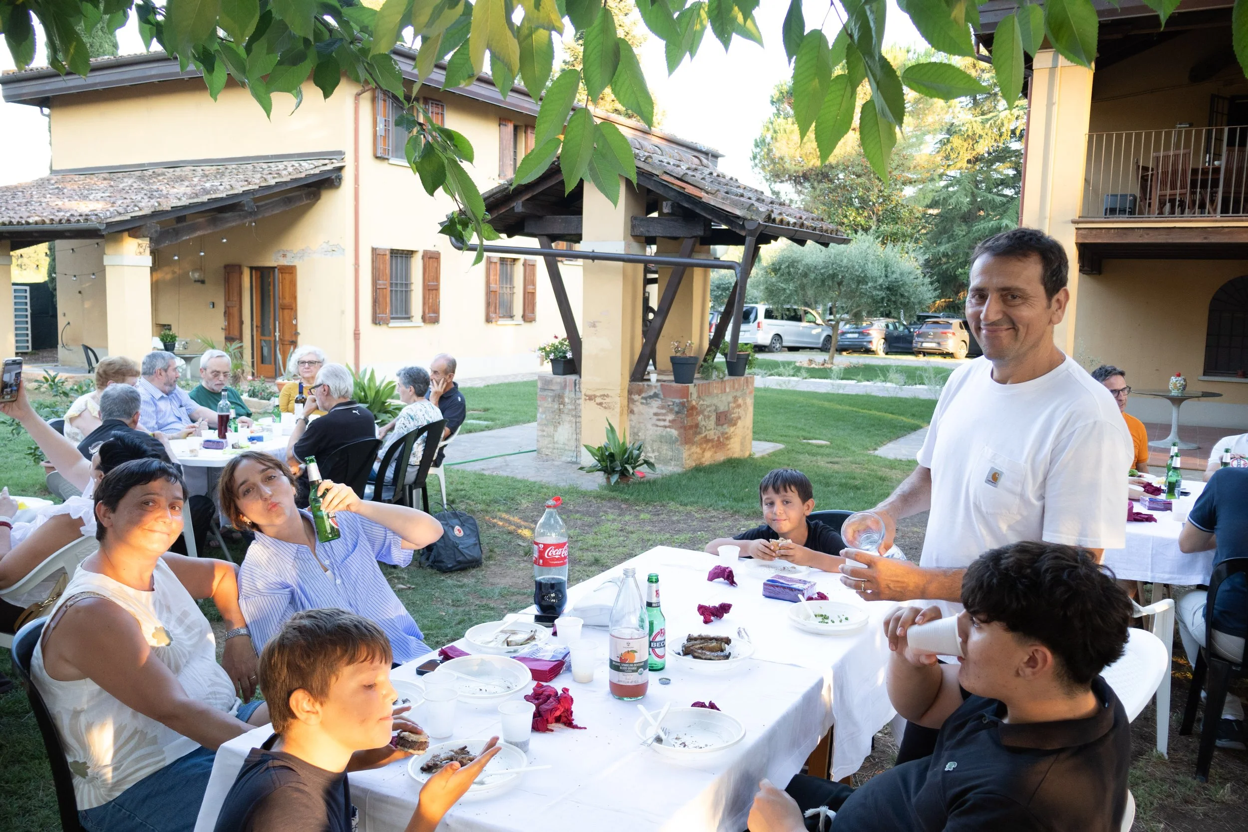260712-EsrS-25.jpg