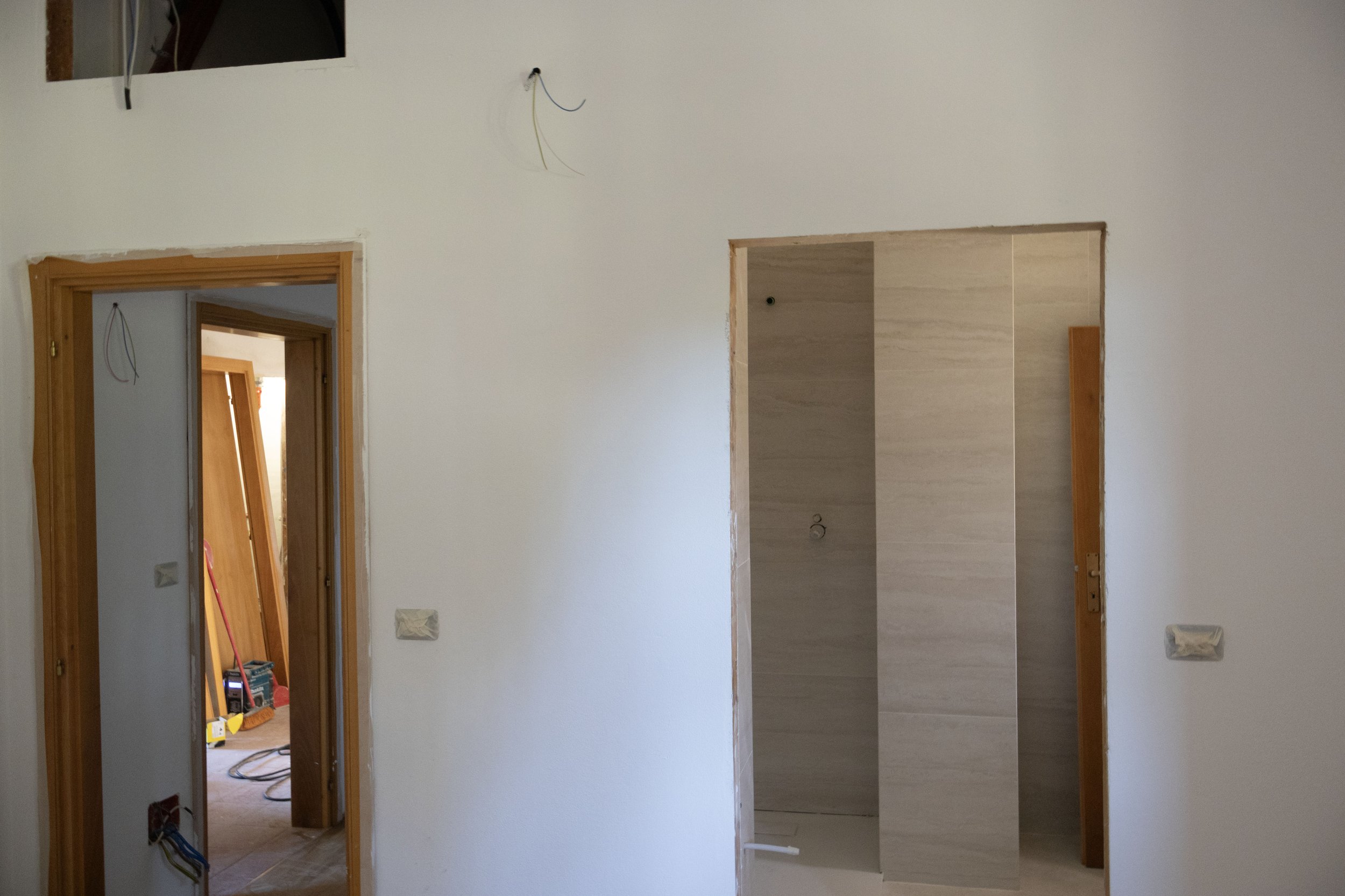 260423-LSem-17.jpg
