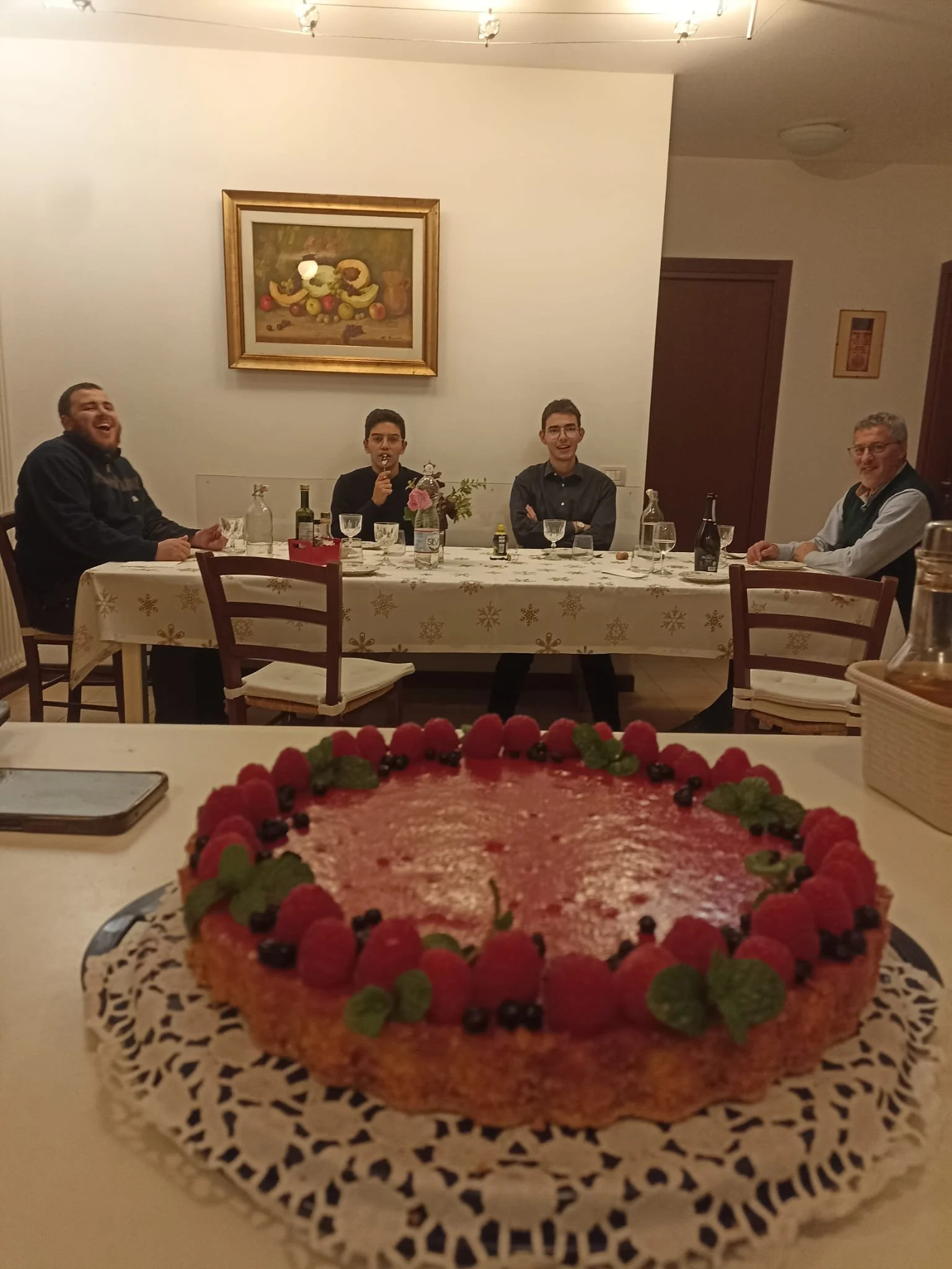 251118-Com-2.jpg