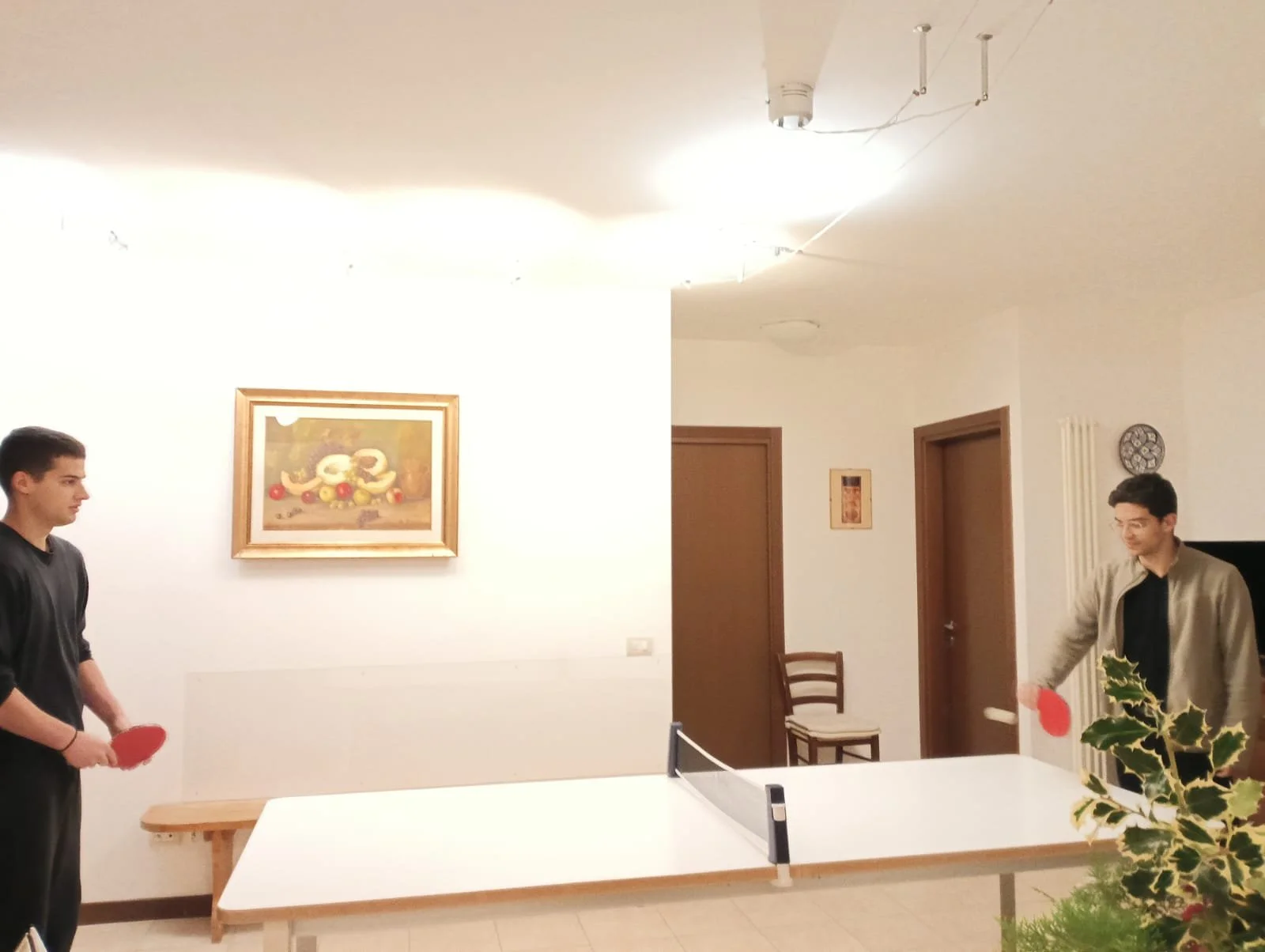 251125-PngP-3.jpeg