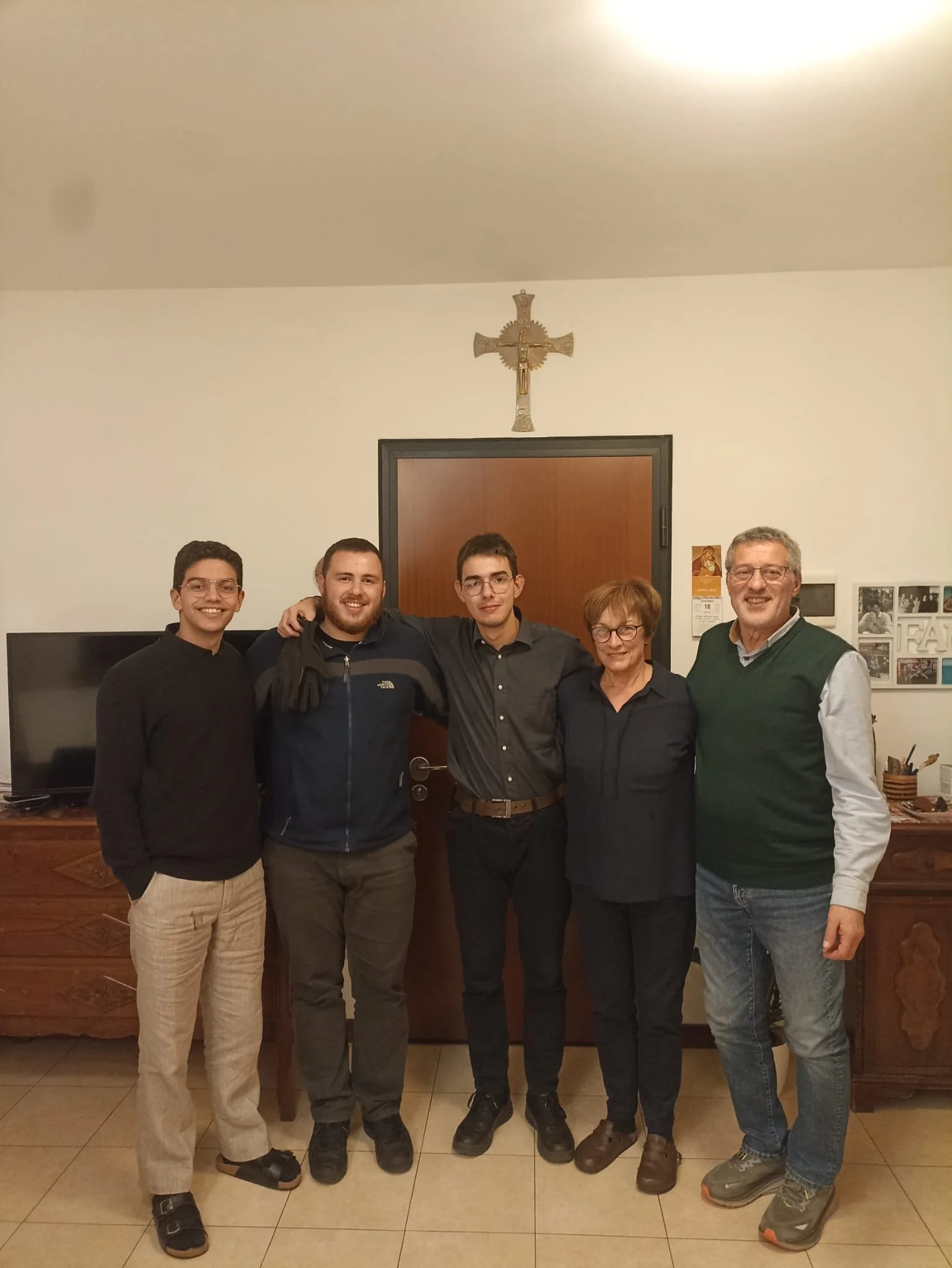 251118-Com-8.jpg