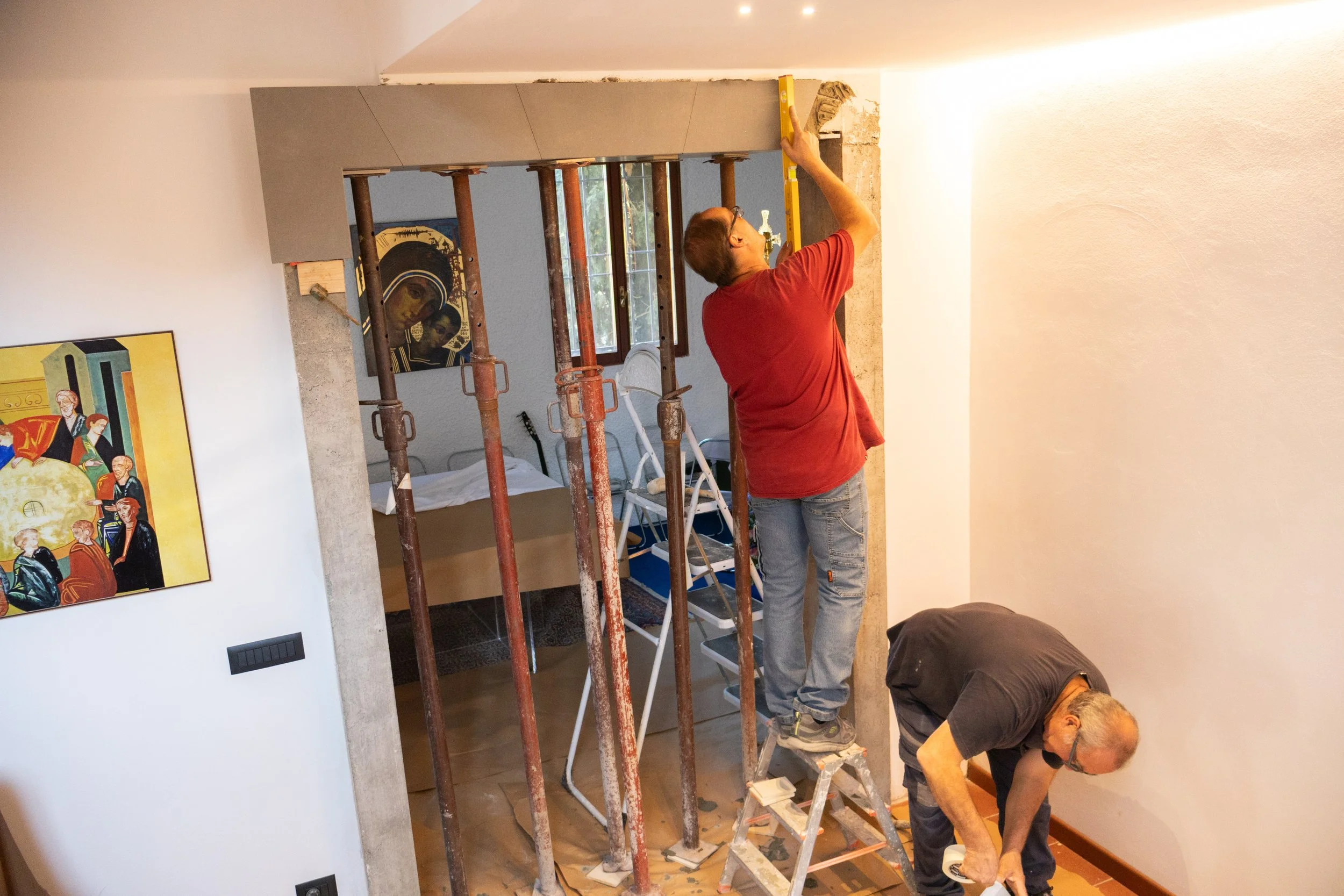 260930-LSem-13.jpg