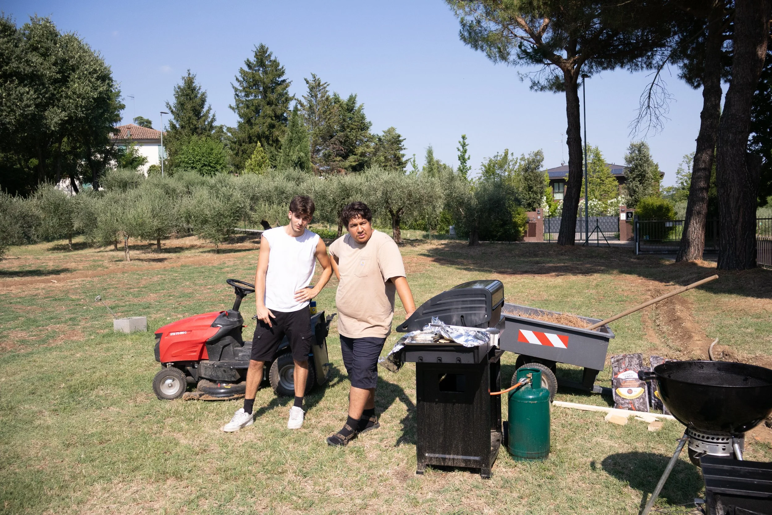 260712-EsrS-5.jpg
