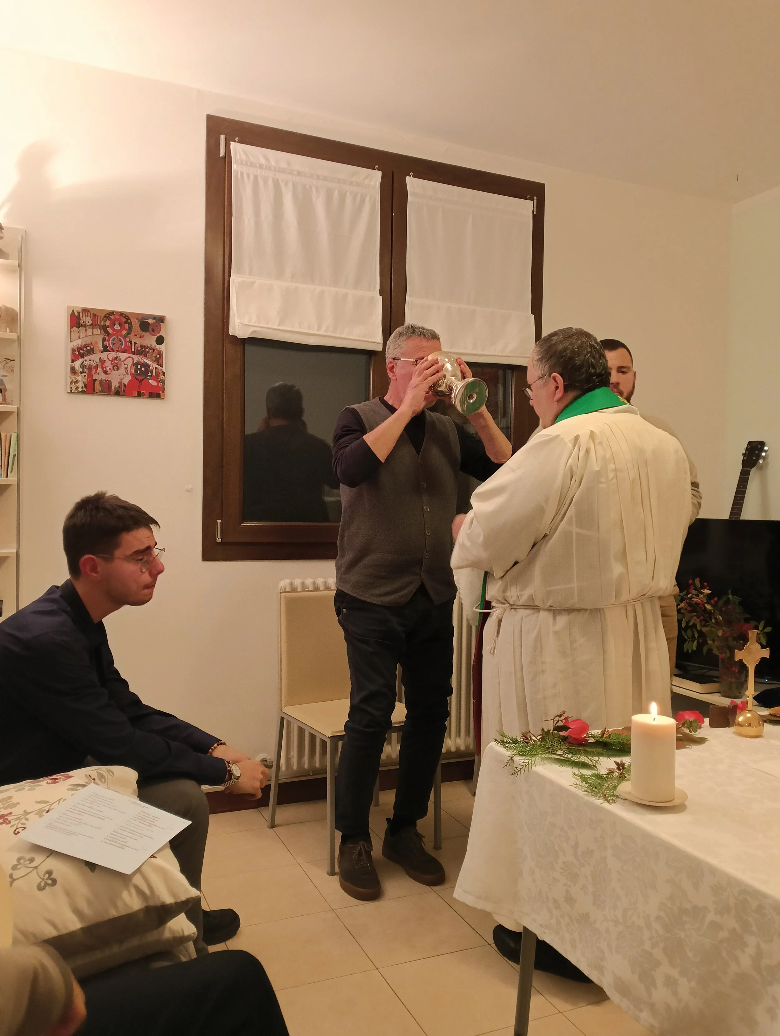 251107-Euc-4.jpg