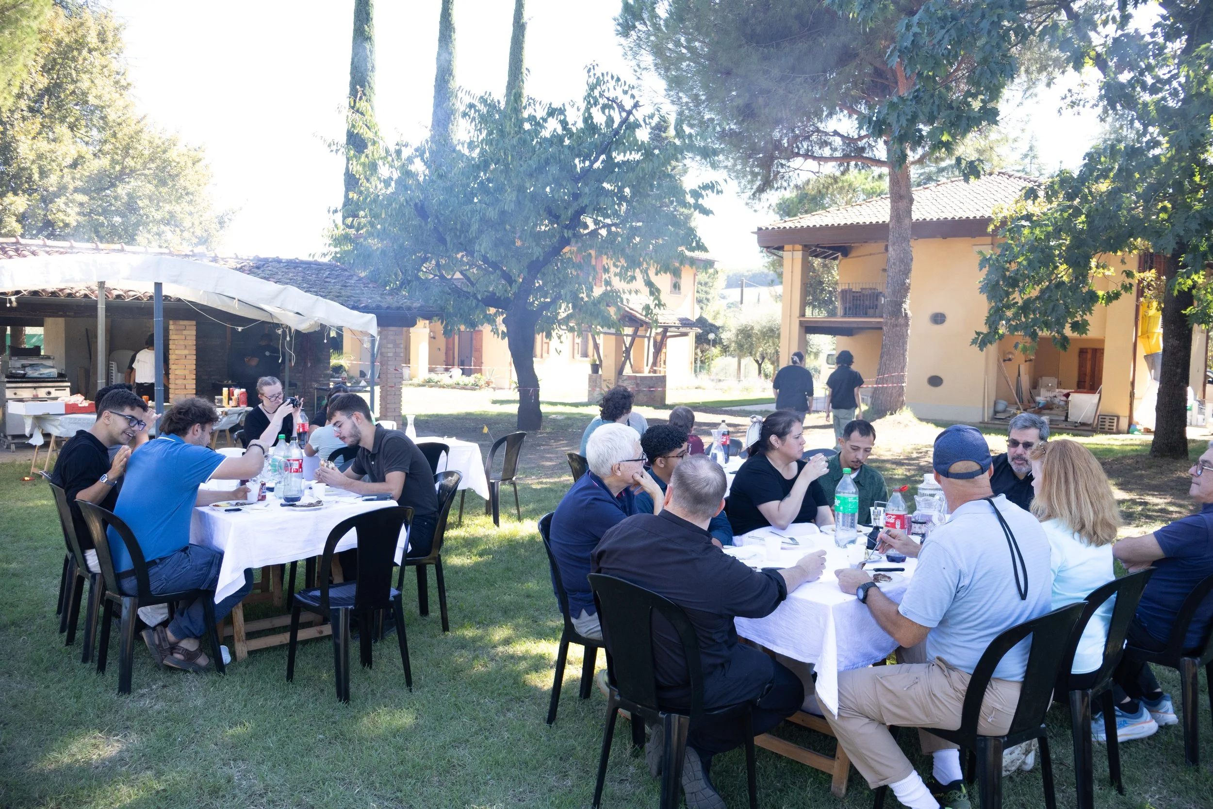 260926-VPcD-19.jpg