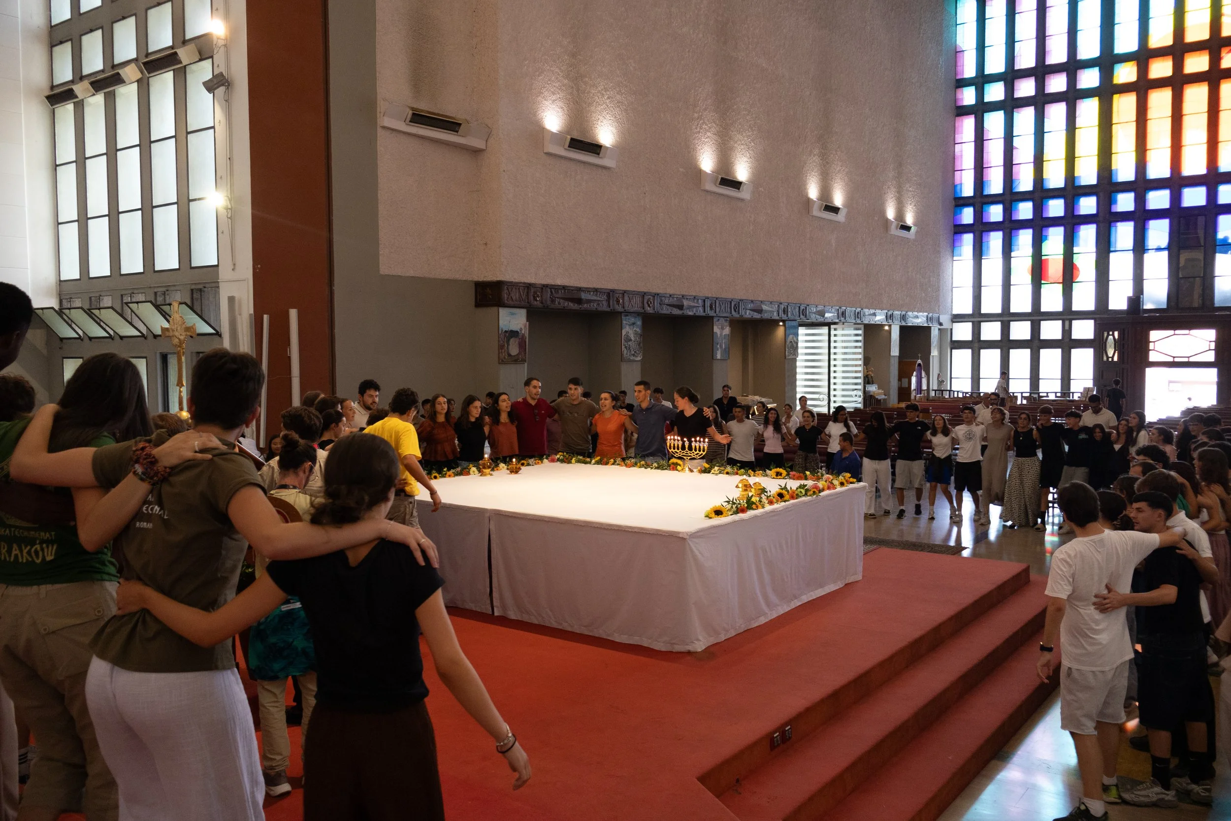 260726-PeTo-17.jpg
