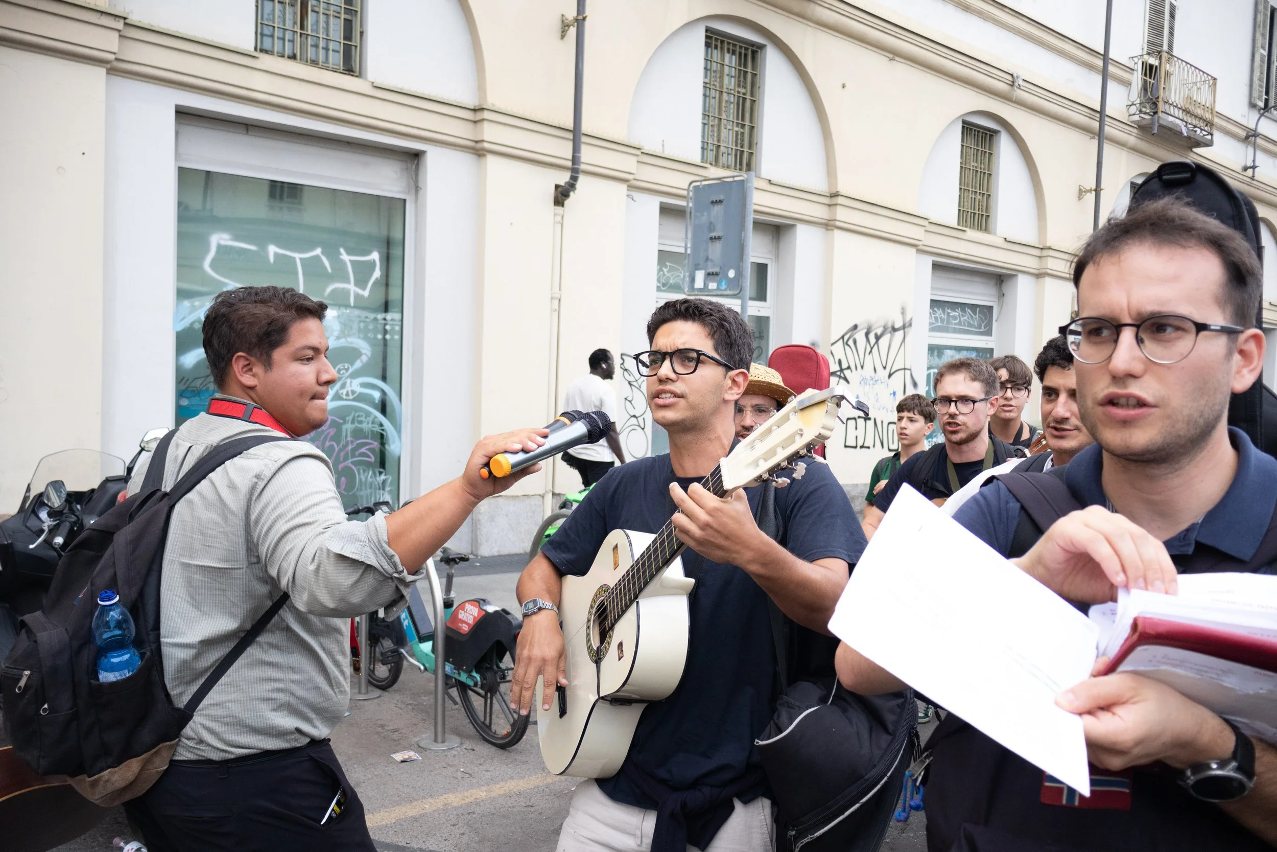260725-PeTo-23.jpg