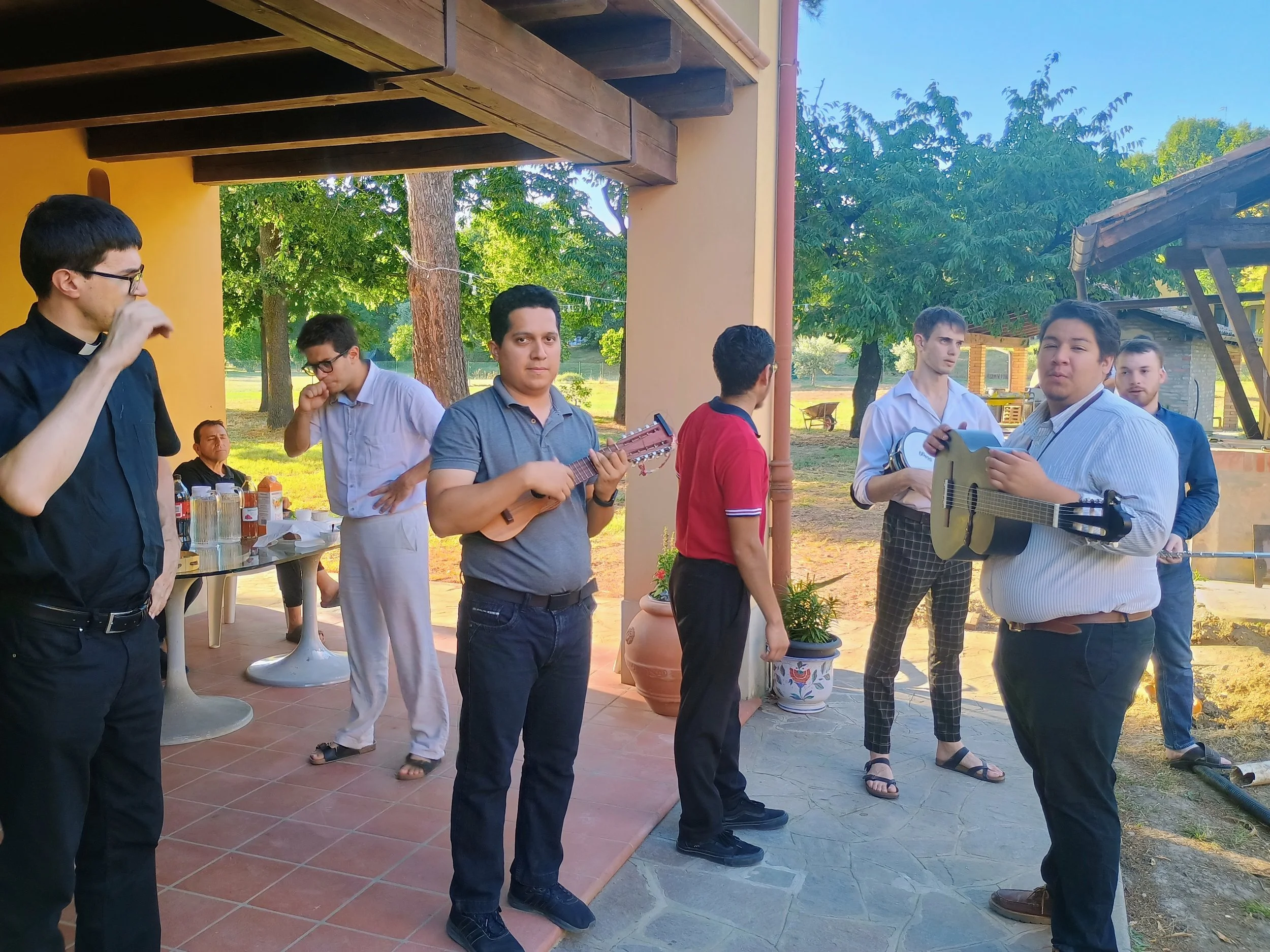 260622-VPre-1.jpg